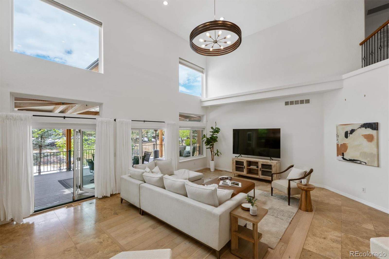 MLS Image #14 for 10137  charissglen lane,highlands ranch, Colorado