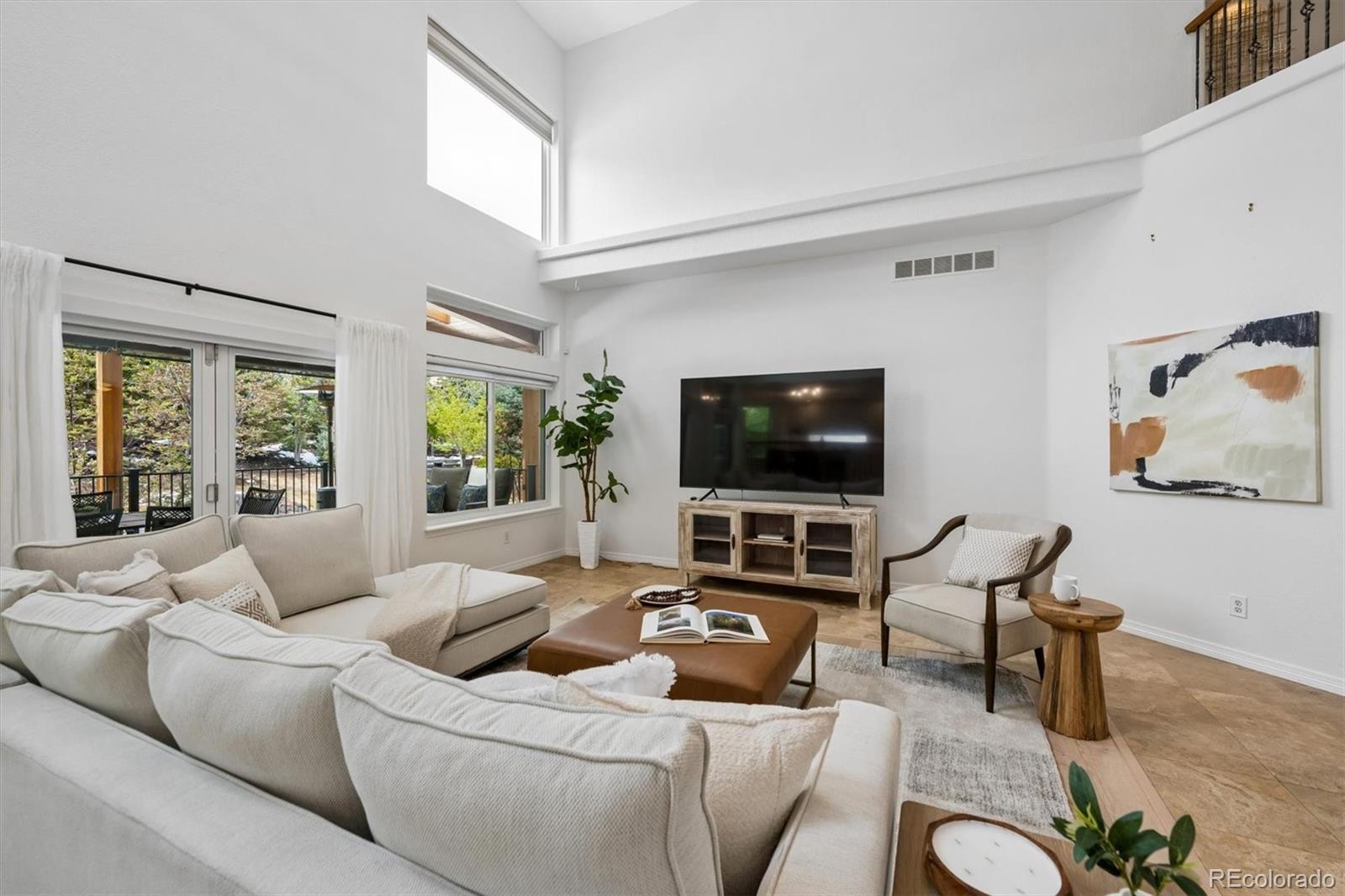 MLS Image #15 for 10137  charissglen lane,highlands ranch, Colorado