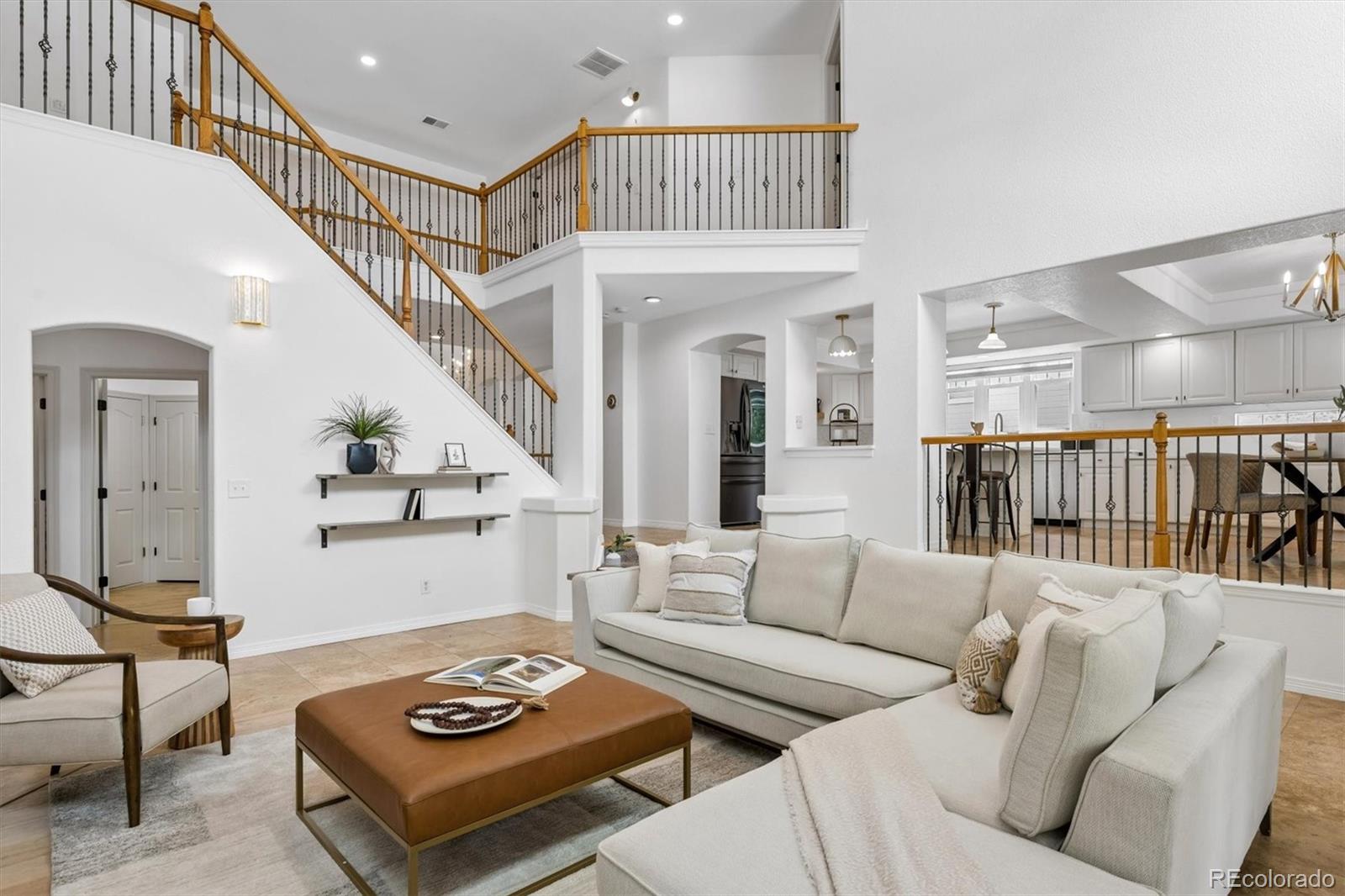 MLS Image #16 for 10137  charissglen lane,highlands ranch, Colorado