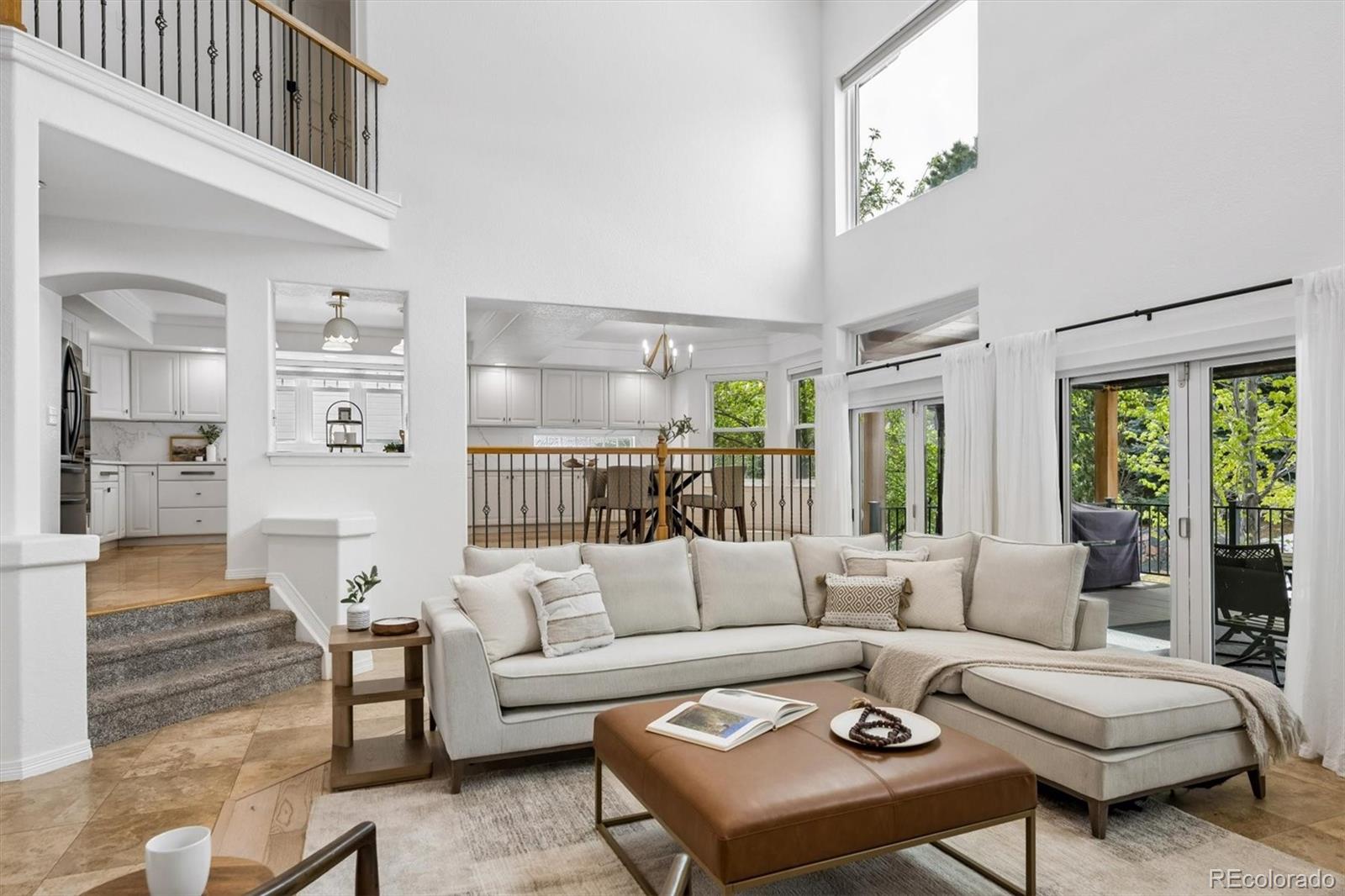 MLS Image #18 for 10137  charissglen lane,highlands ranch, Colorado