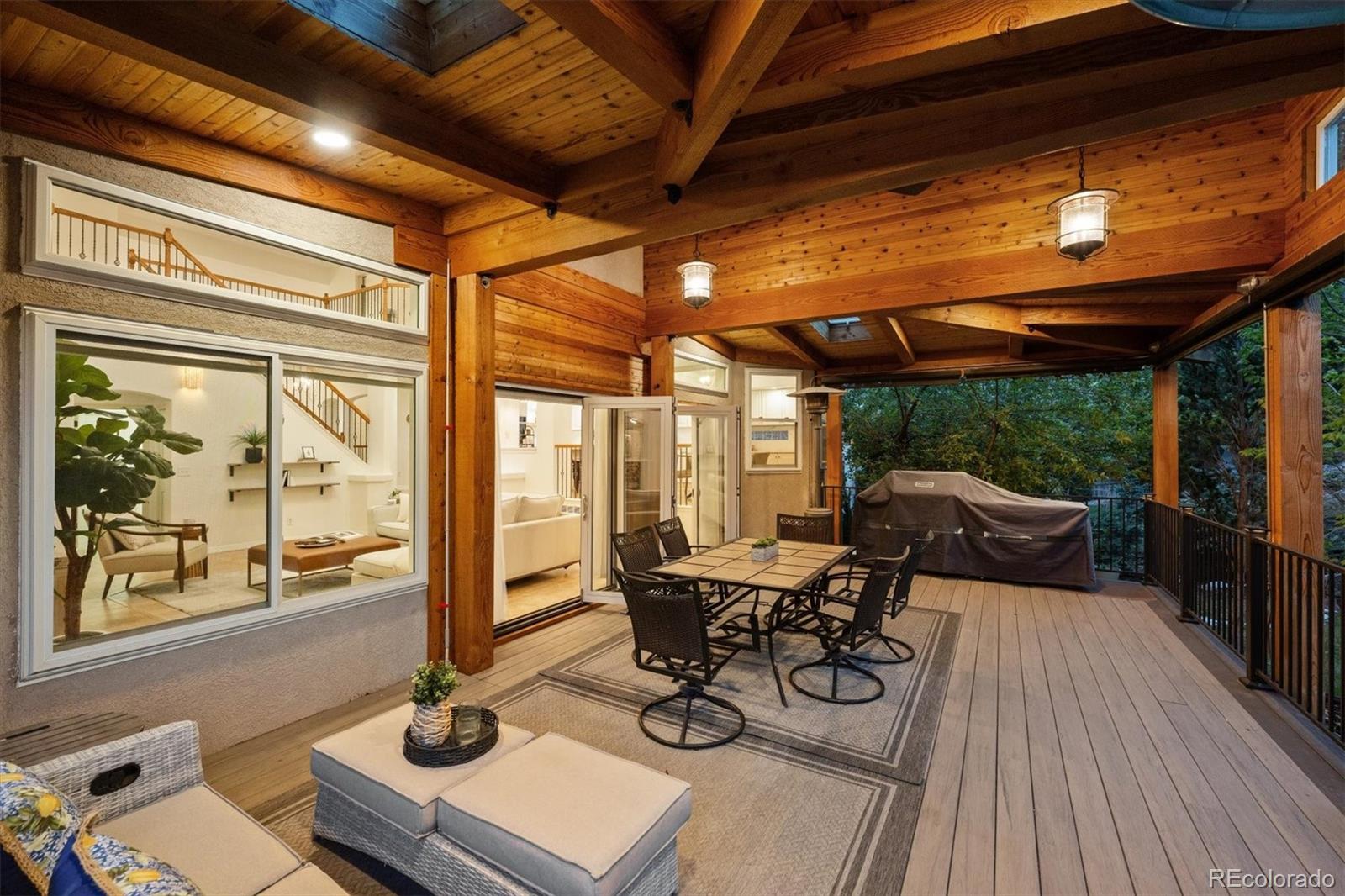 MLS Image #22 for 10137  charissglen lane,highlands ranch, Colorado