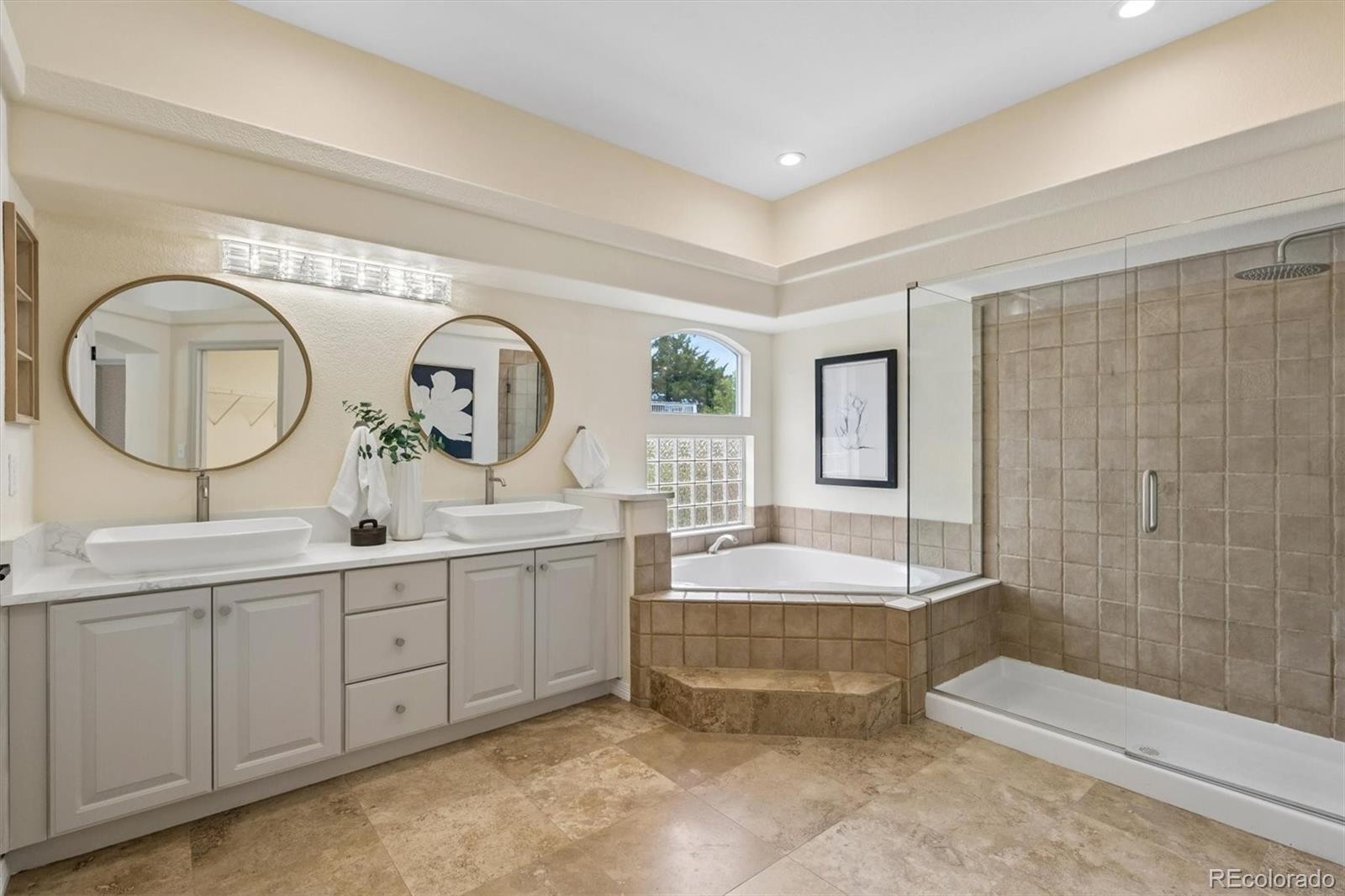 MLS Image #24 for 10137  charissglen lane,highlands ranch, Colorado