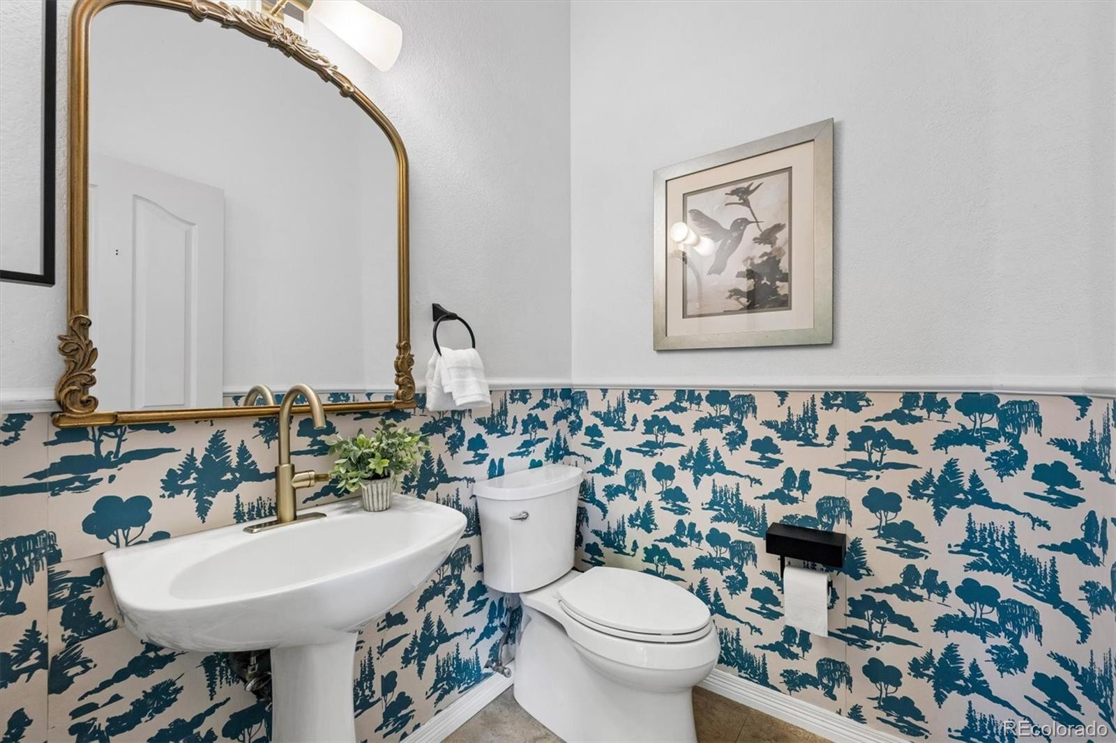 MLS Image #25 for 10137  charissglen lane,highlands ranch, Colorado