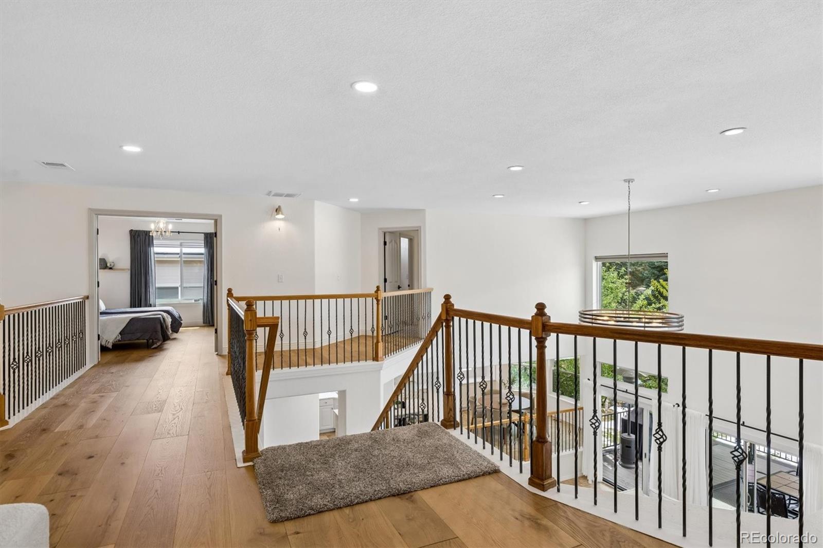 MLS Image #27 for 10137  charissglen lane,highlands ranch, Colorado