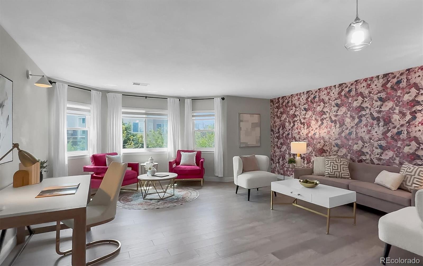MLS Image #28 for 10137  charissglen lane,highlands ranch, Colorado