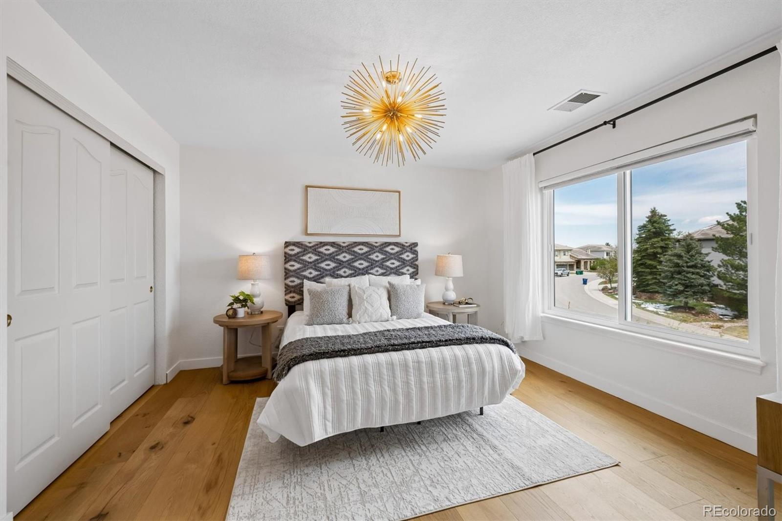 MLS Image #29 for 10137  charissglen lane,highlands ranch, Colorado
