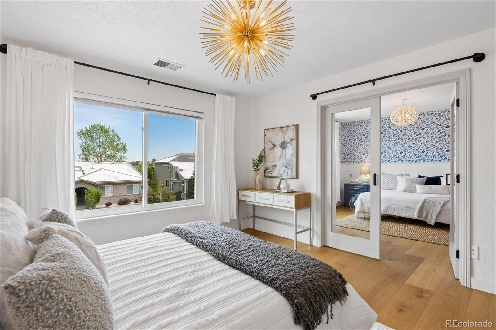 MLS Image #30 for 10137  charissglen lane,highlands ranch, Colorado