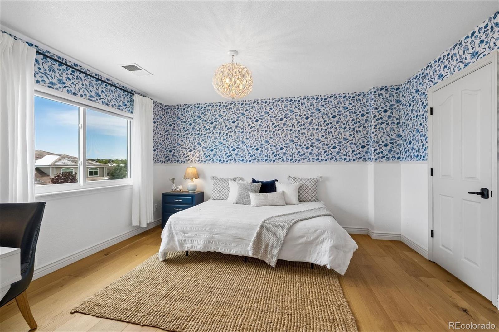 MLS Image #31 for 10137  charissglen lane,highlands ranch, Colorado