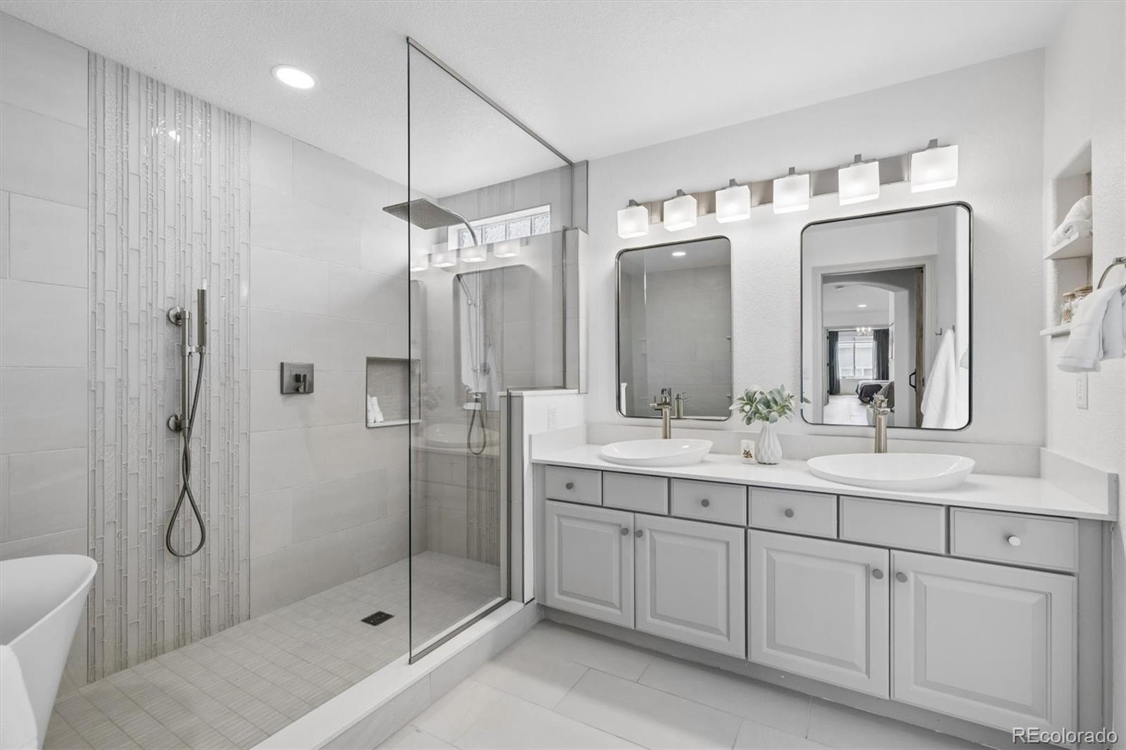 MLS Image #33 for 10137  charissglen lane,highlands ranch, Colorado