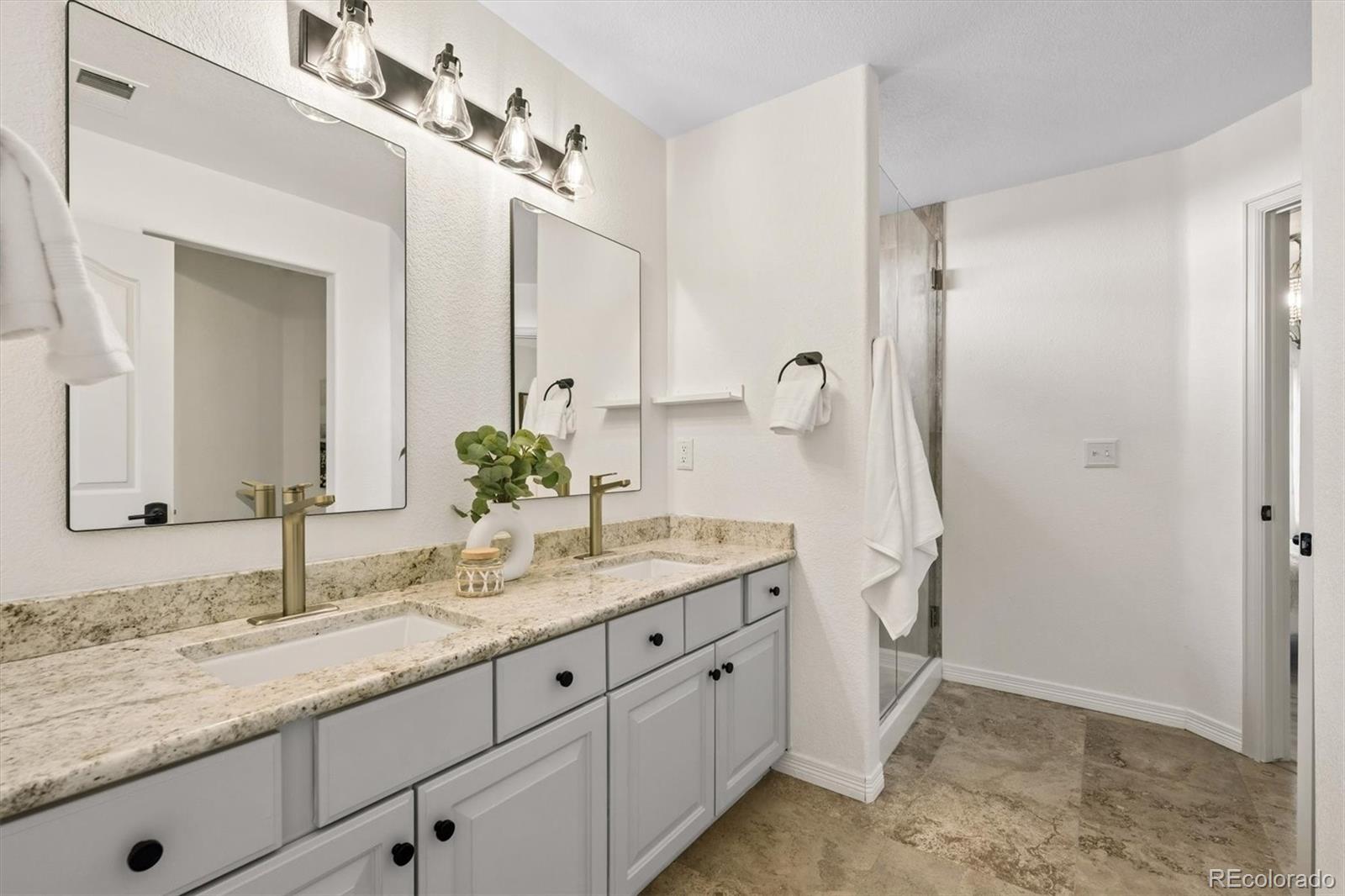 MLS Image #35 for 10137  charissglen lane,highlands ranch, Colorado