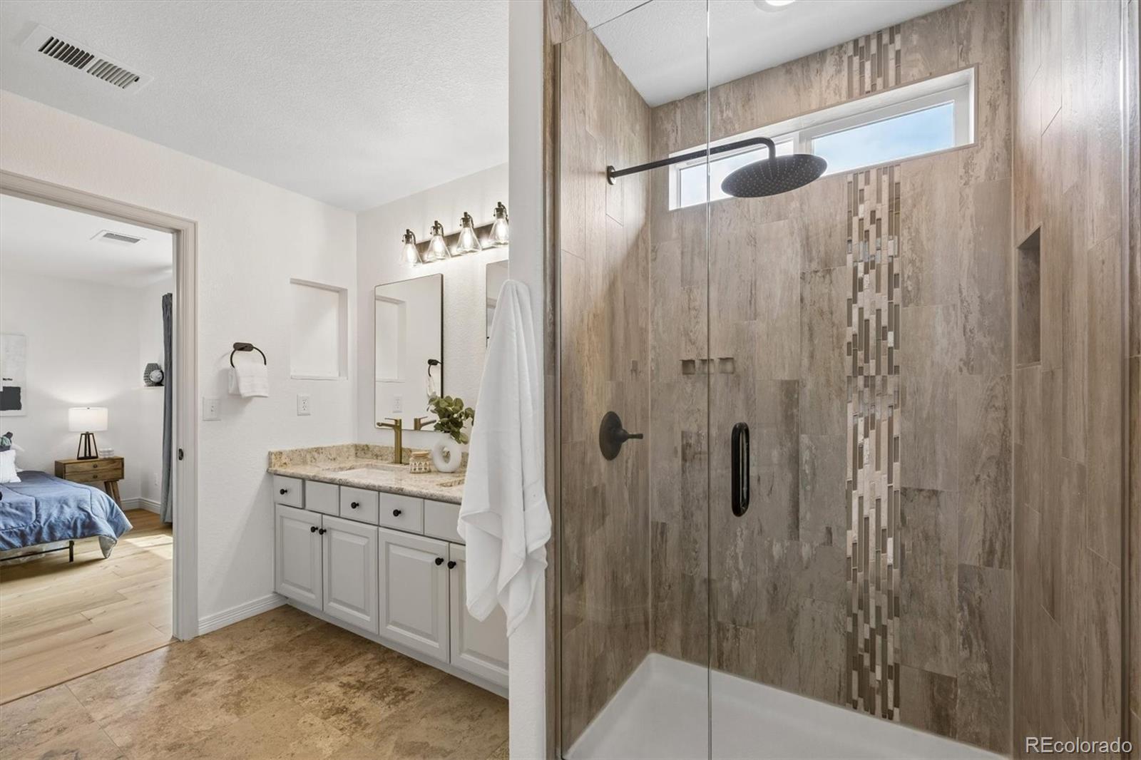 MLS Image #36 for 10137  charissglen lane,highlands ranch, Colorado