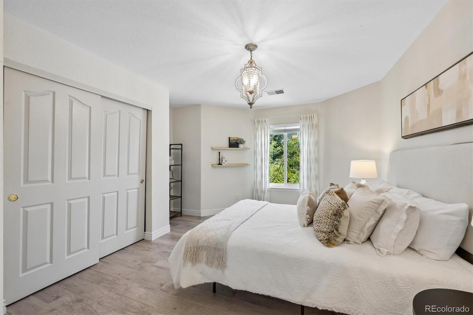 MLS Image #37 for 10137  charissglen lane,highlands ranch, Colorado