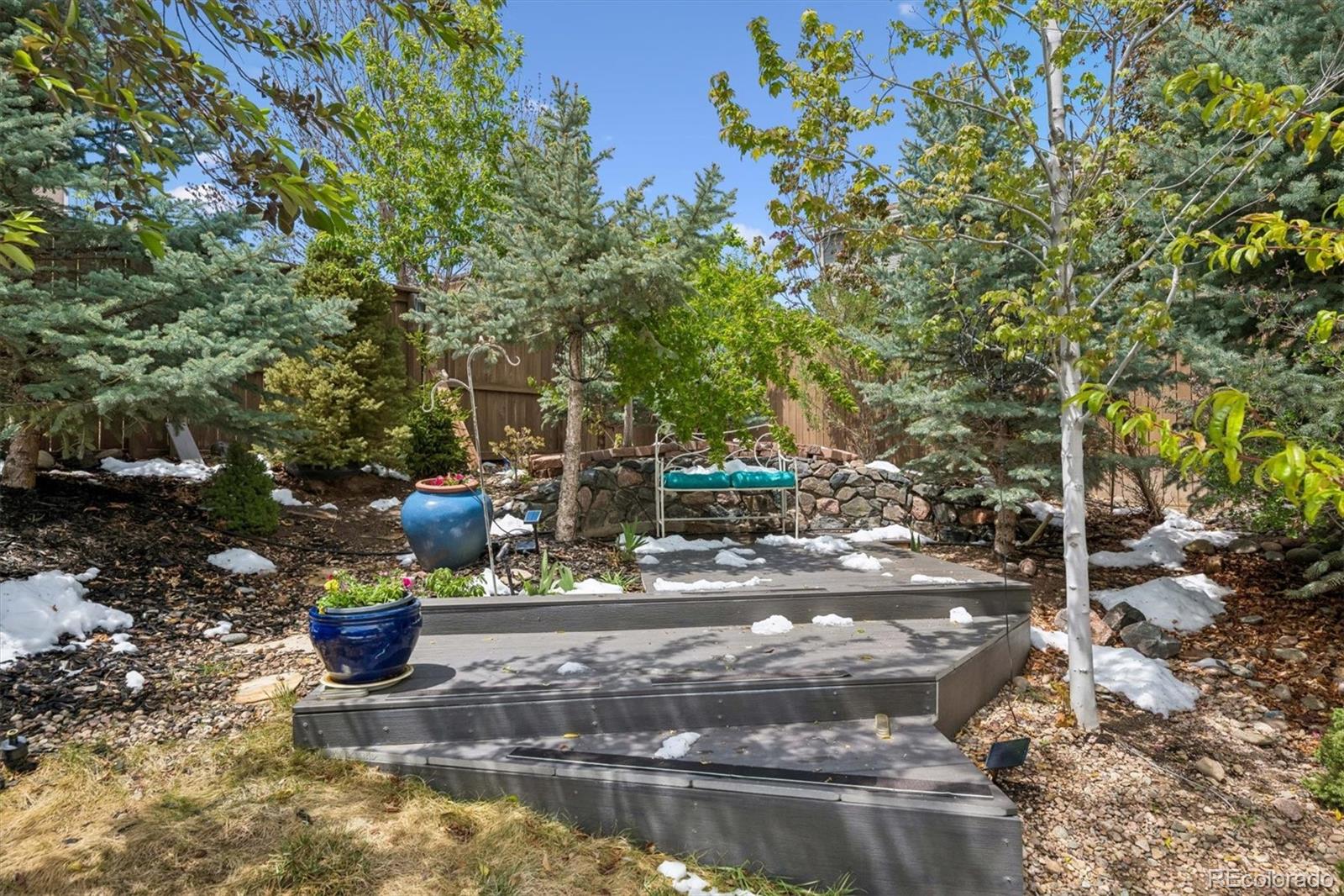 MLS Image #41 for 10137  charissglen lane,highlands ranch, Colorado