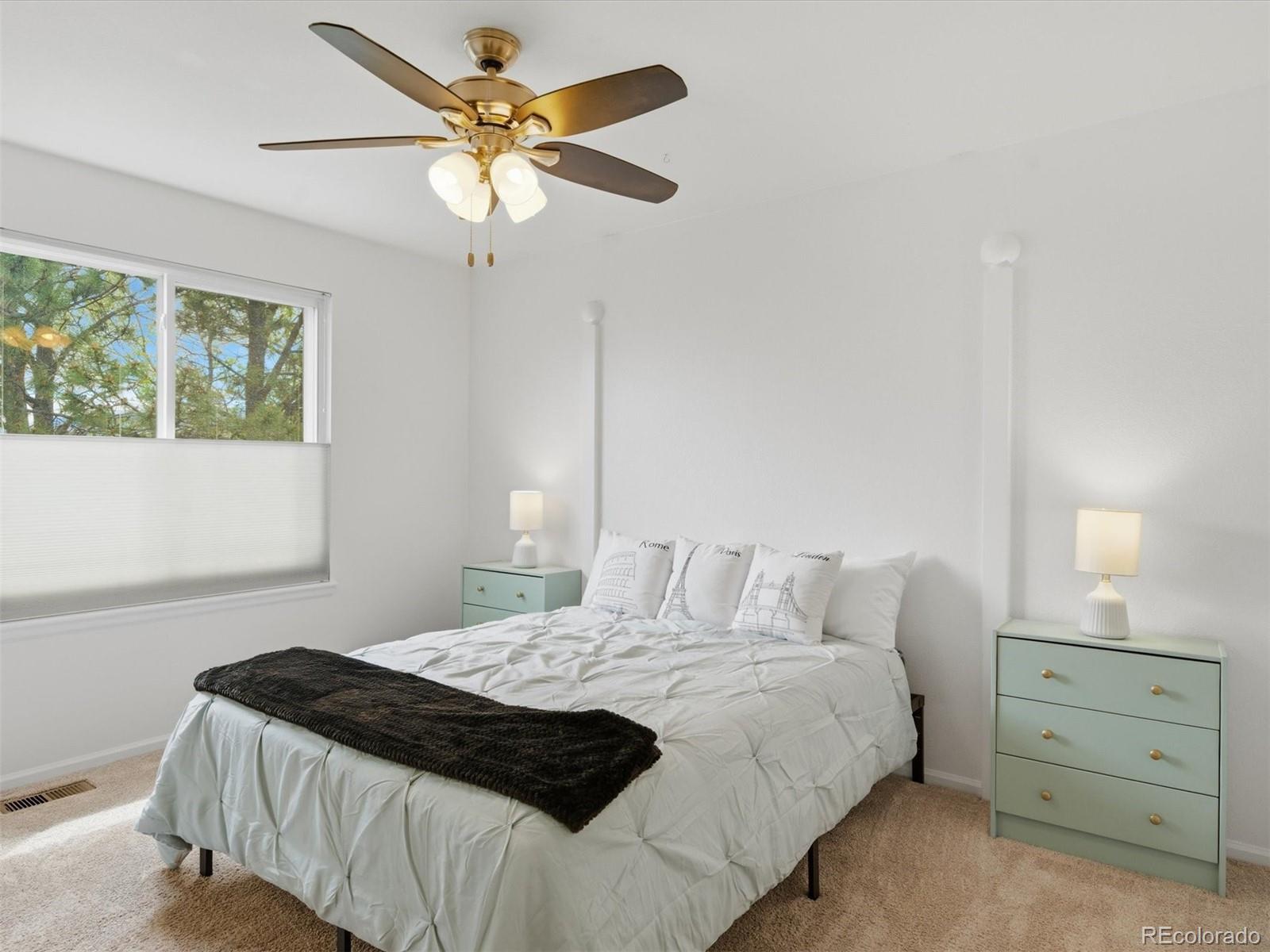 MLS Image #10 for 8722 w ute drive,littleton, Colorado