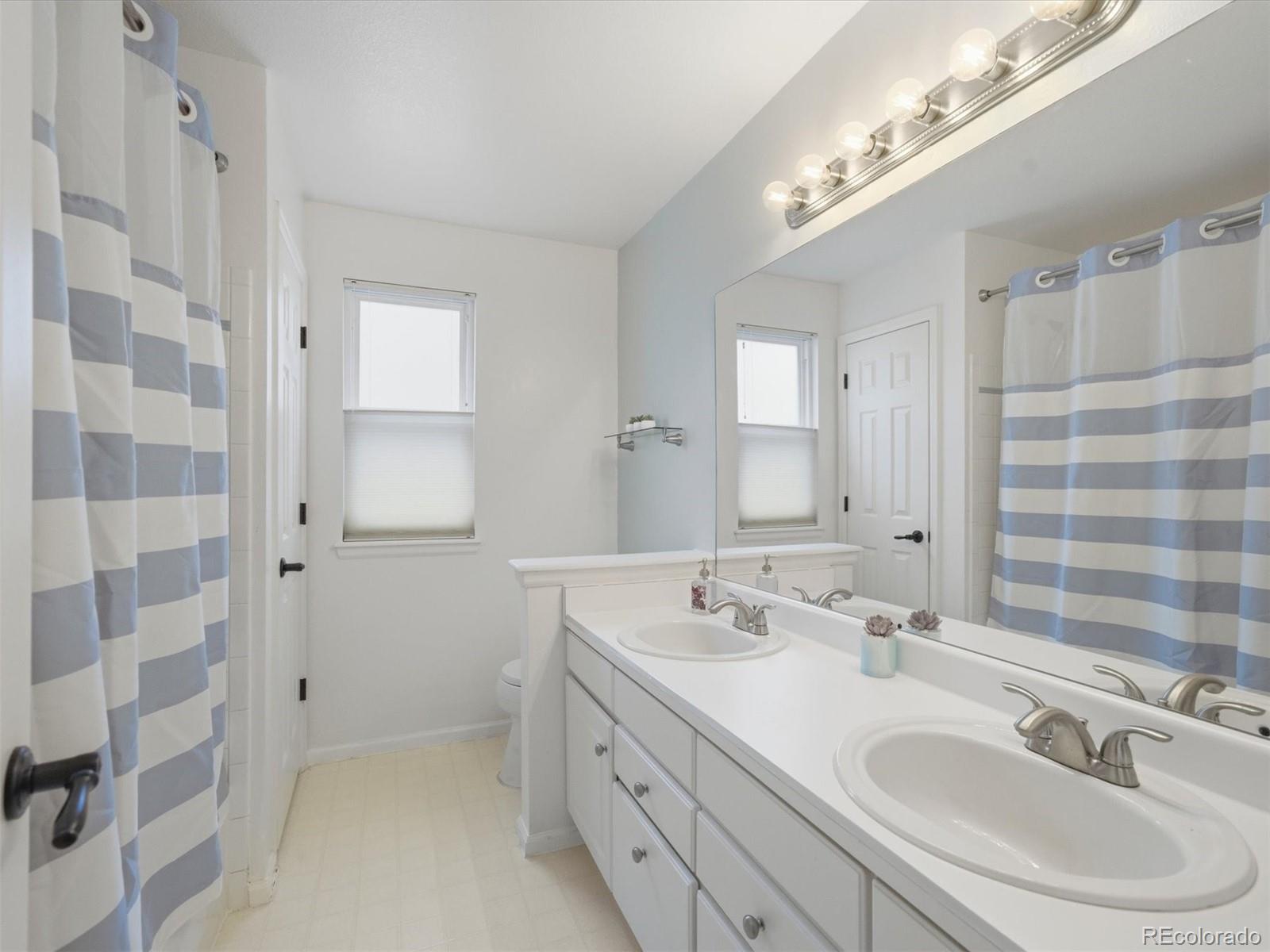 MLS Image #11 for 8722 w ute drive,littleton, Colorado