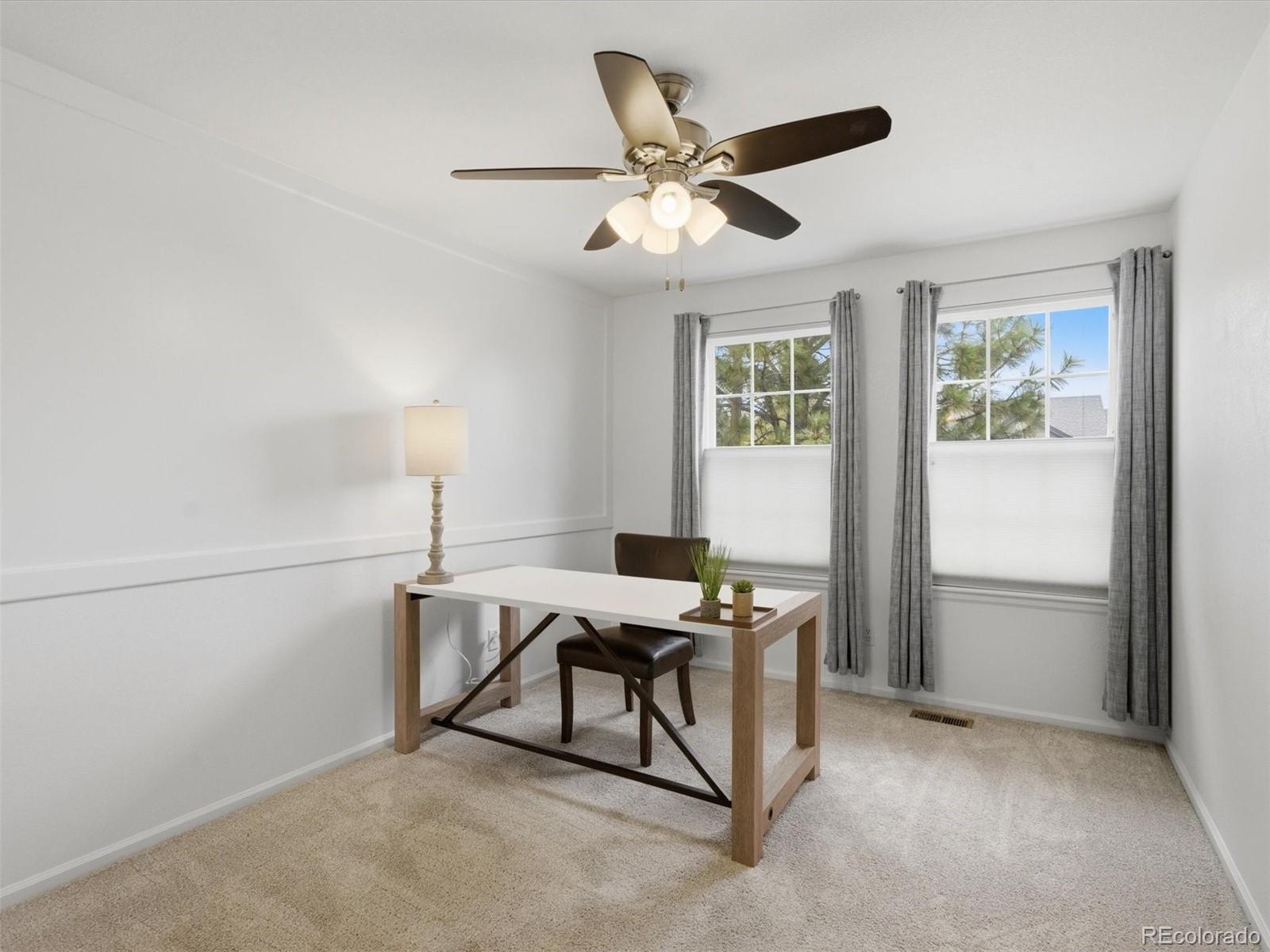 MLS Image #12 for 8722 w ute drive,littleton, Colorado