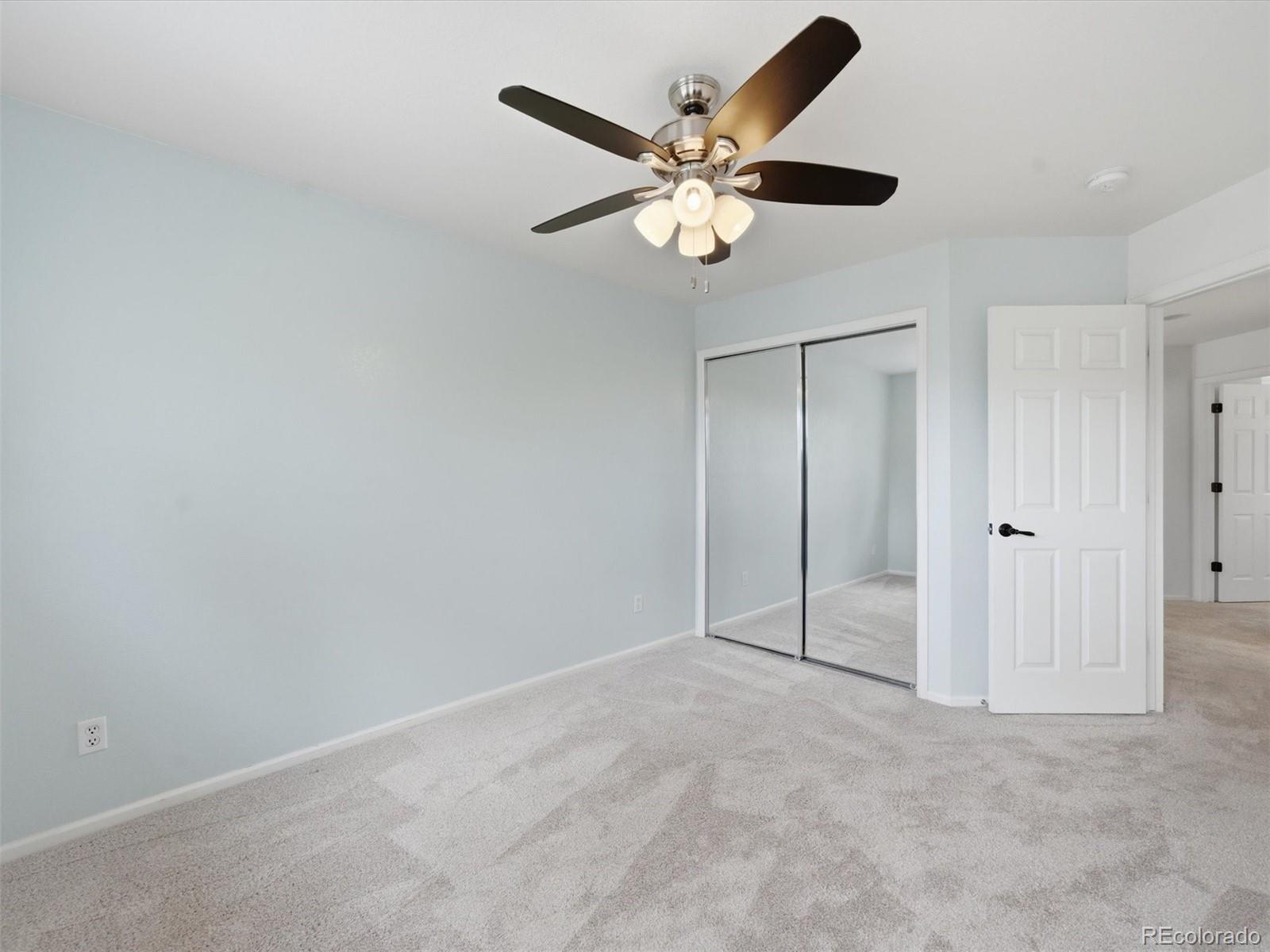 MLS Image #13 for 8722 w ute drive,littleton, Colorado
