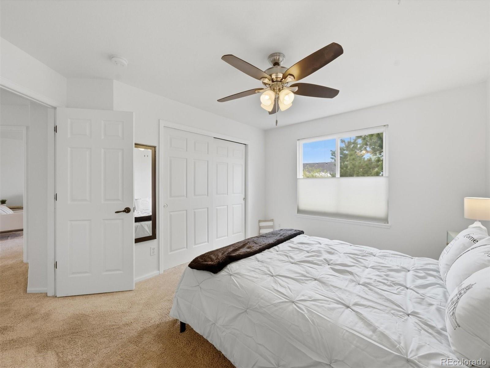 MLS Image #14 for 8722 w ute drive,littleton, Colorado