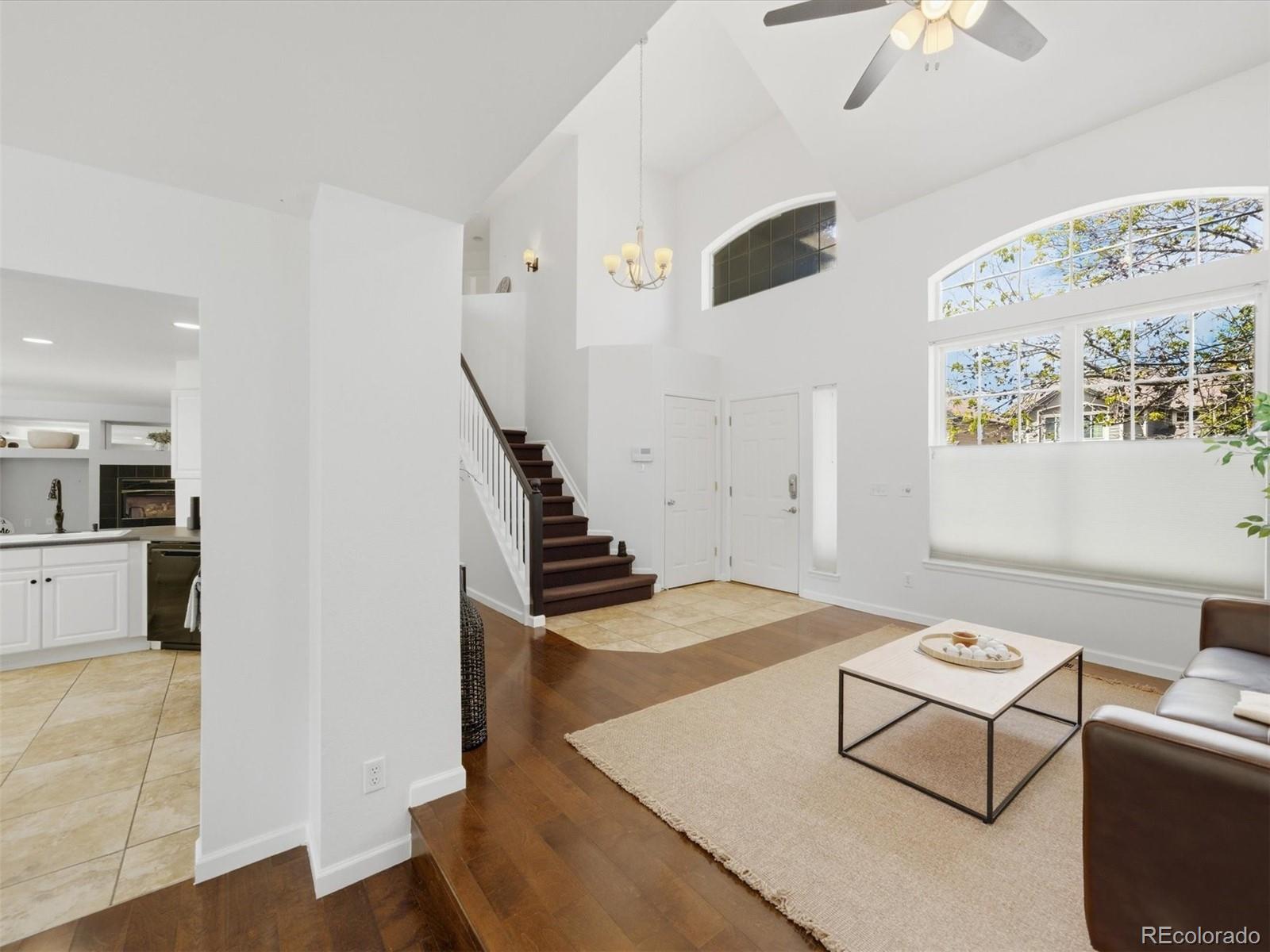 MLS Image #16 for 8722 w ute drive,littleton, Colorado