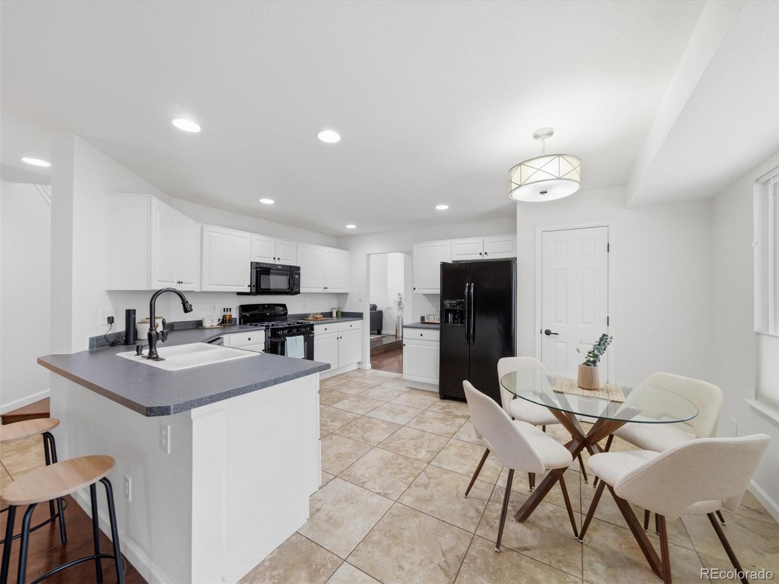 MLS Image #17 for 8722 w ute drive,littleton, Colorado