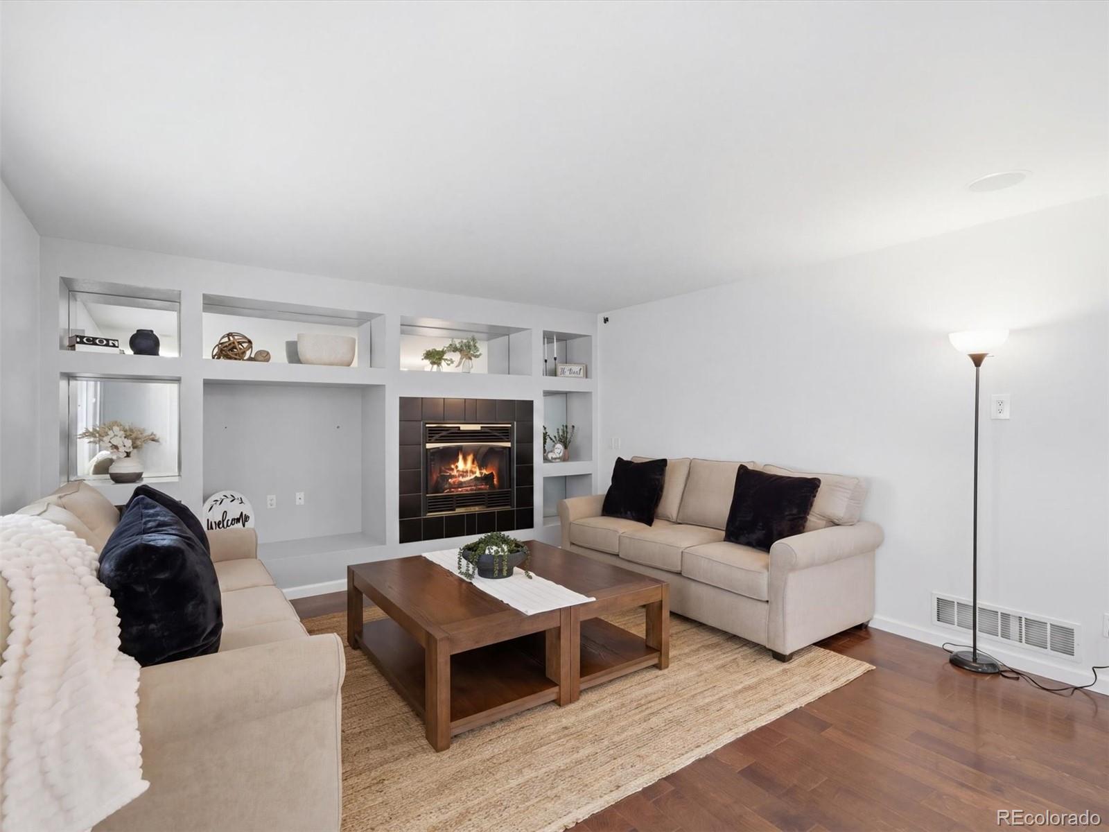 MLS Image #18 for 8722 w ute drive,littleton, Colorado