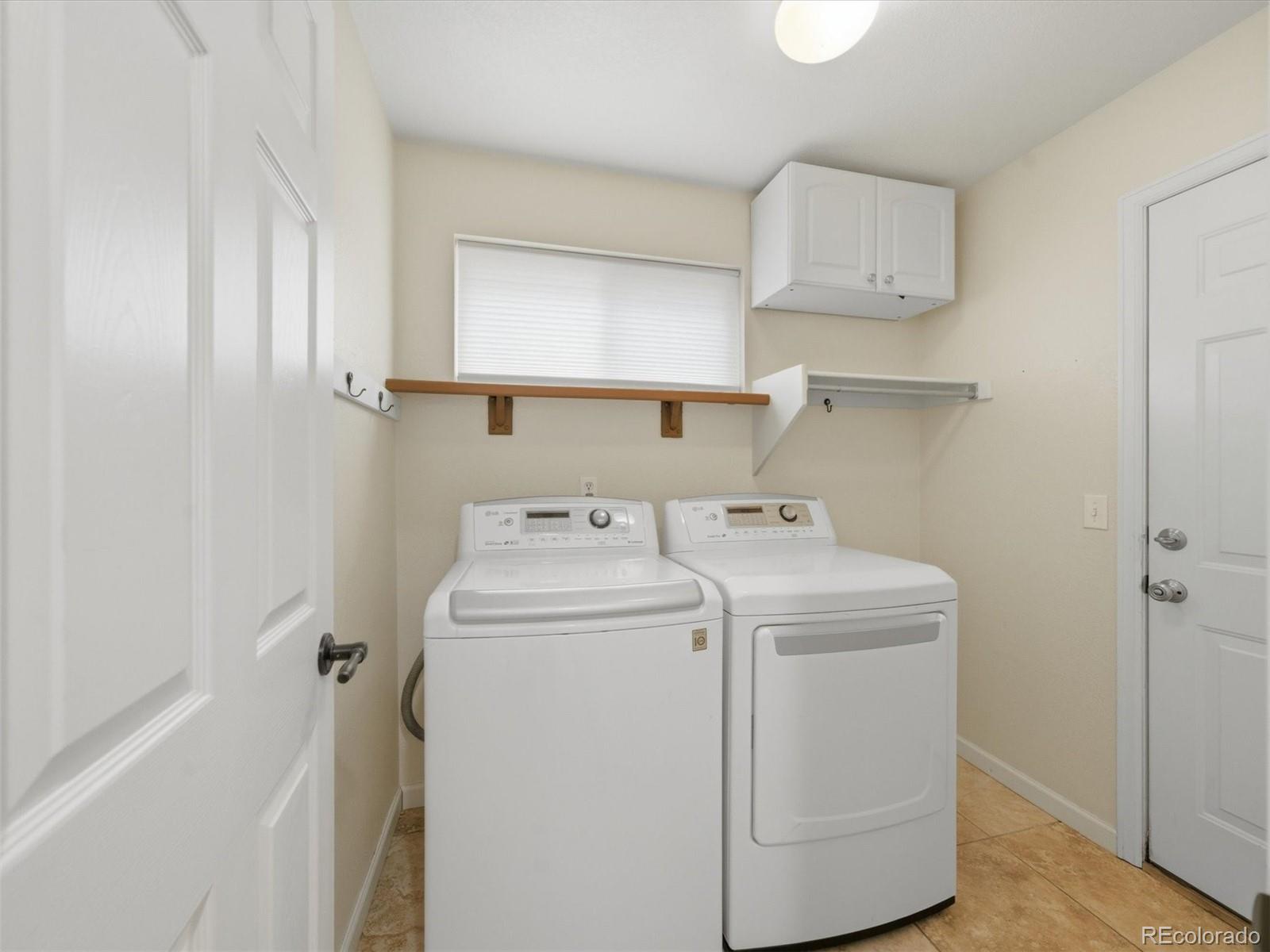 MLS Image #19 for 8722 w ute drive,littleton, Colorado