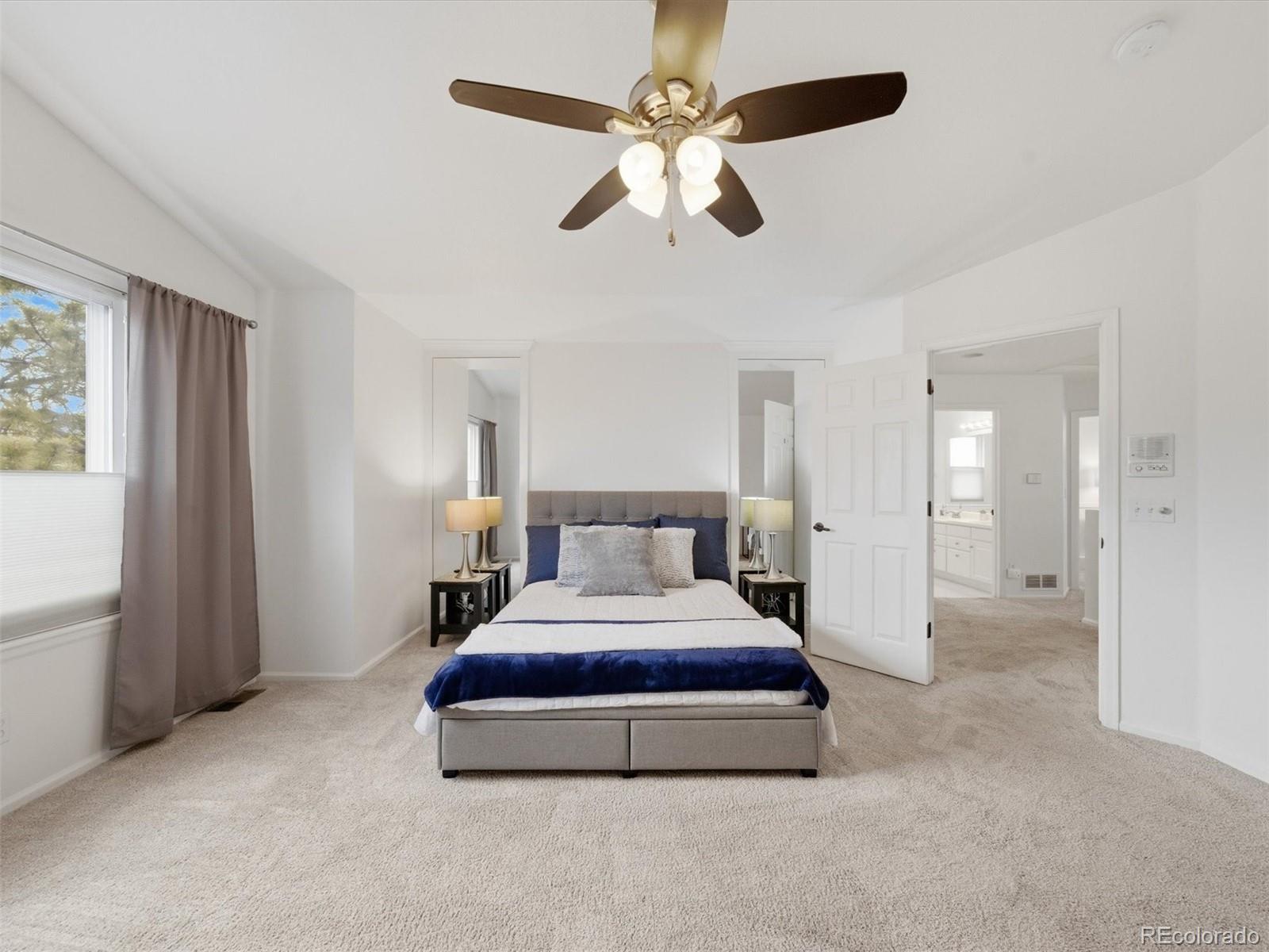MLS Image #20 for 8722 w ute drive,littleton, Colorado