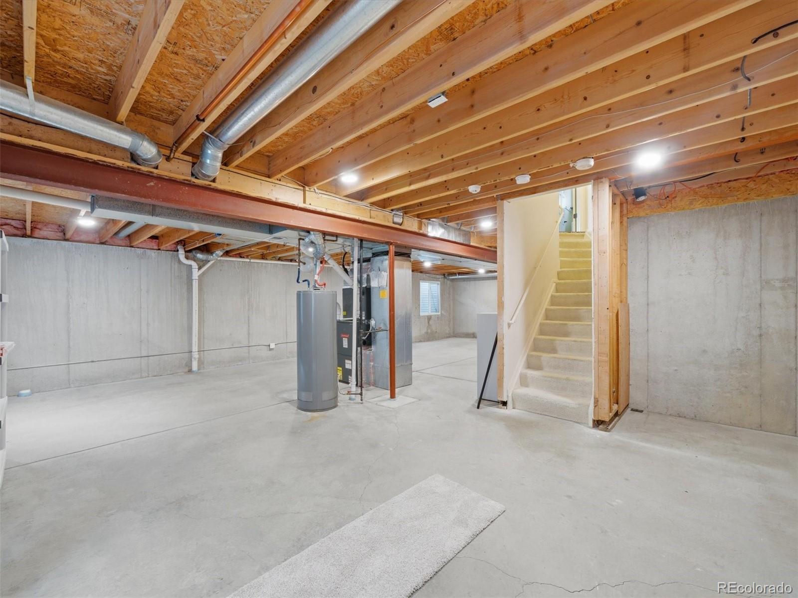 MLS Image #21 for 8722 w ute drive,littleton, Colorado
