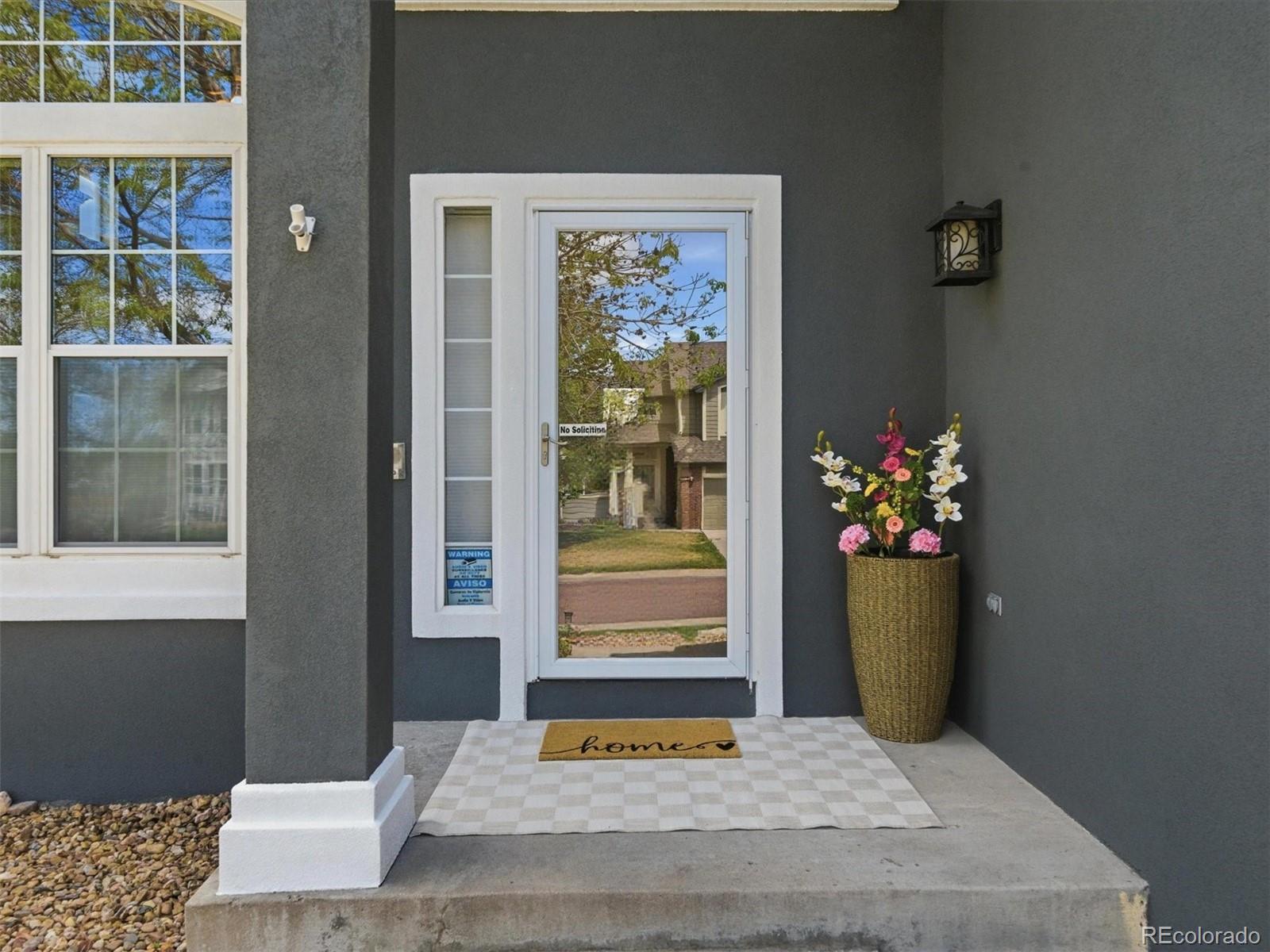 MLS Image #22 for 8722 w ute drive,littleton, Colorado