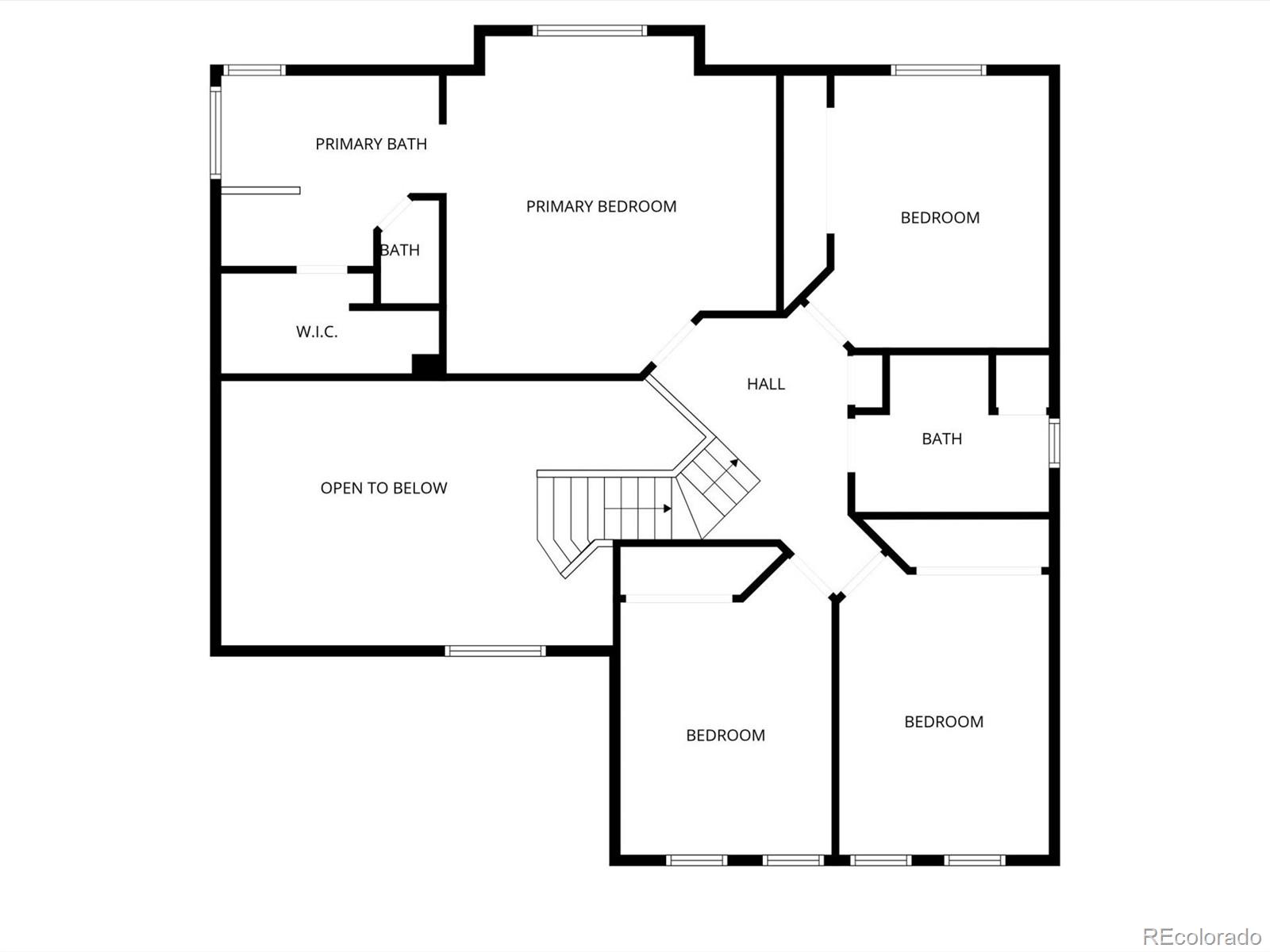 MLS Image #27 for 8722 w ute drive,littleton, Colorado