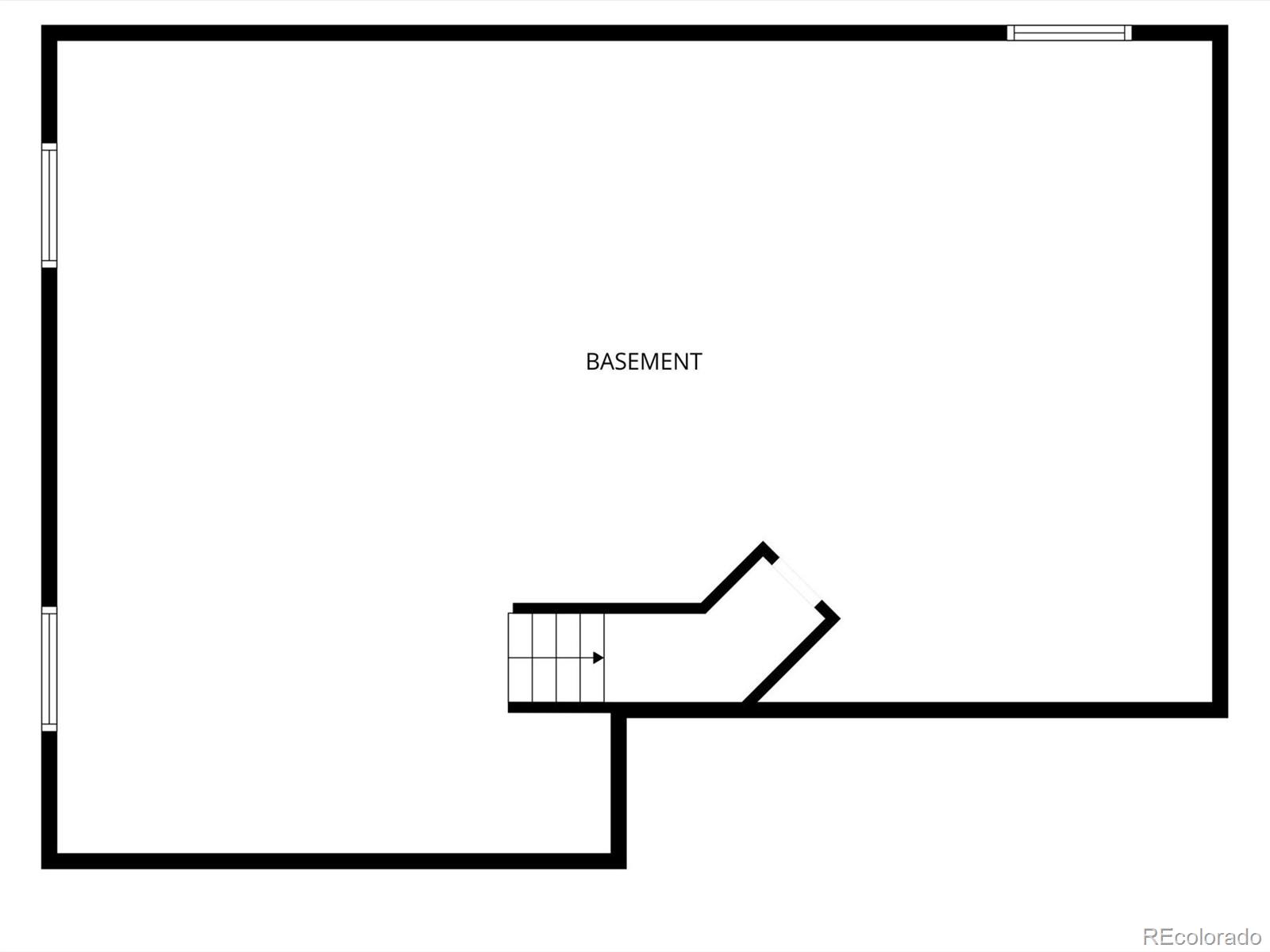 MLS Image #28 for 8722 w ute drive,littleton, Colorado