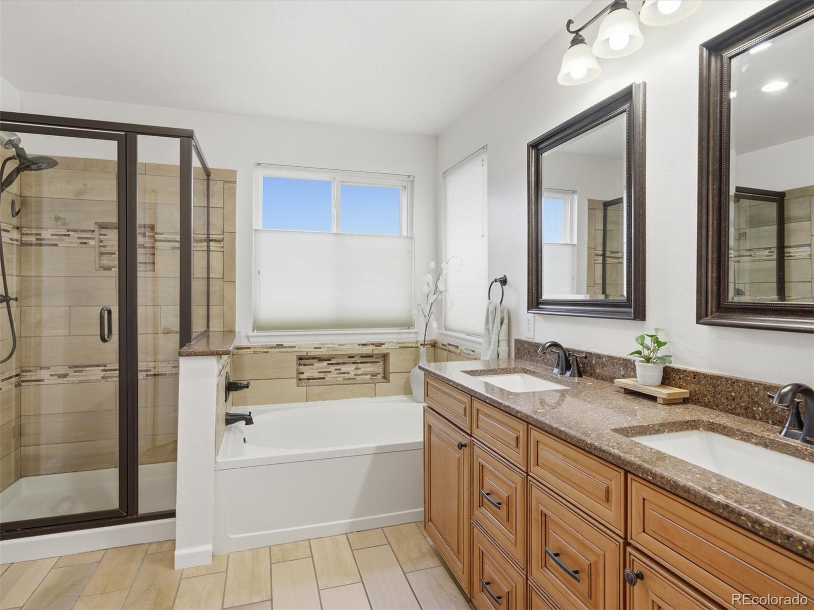 MLS Image #6 for 8722 w ute drive,littleton, Colorado