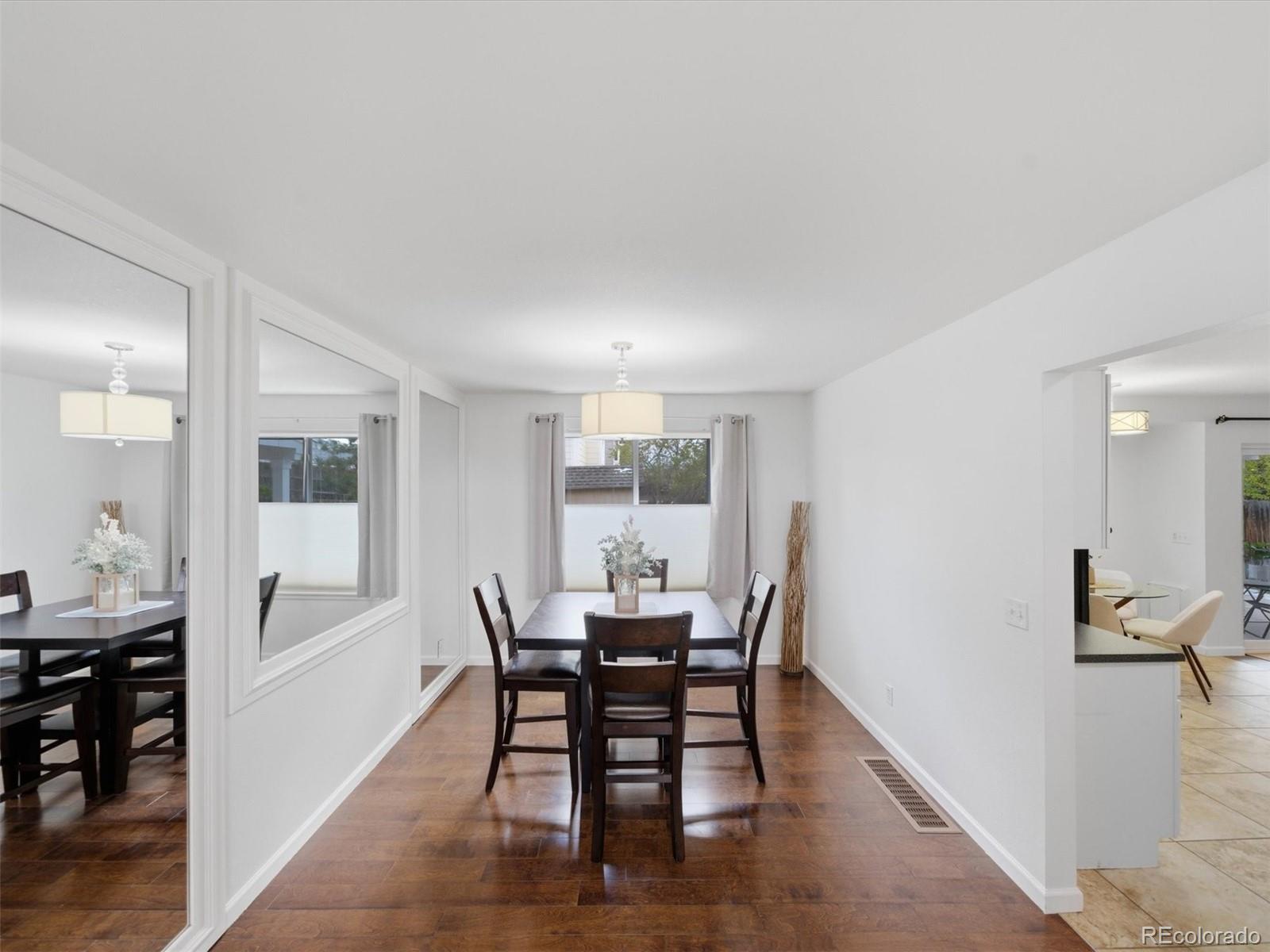 MLS Image #7 for 8722 w ute drive,littleton, Colorado