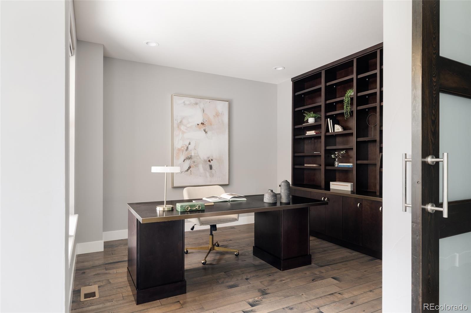 MLS Image #10 for 2831  joliet street,denver, Colorado