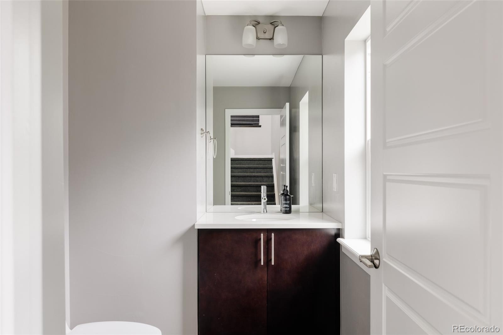 MLS Image #11 for 2831  joliet street,denver, Colorado