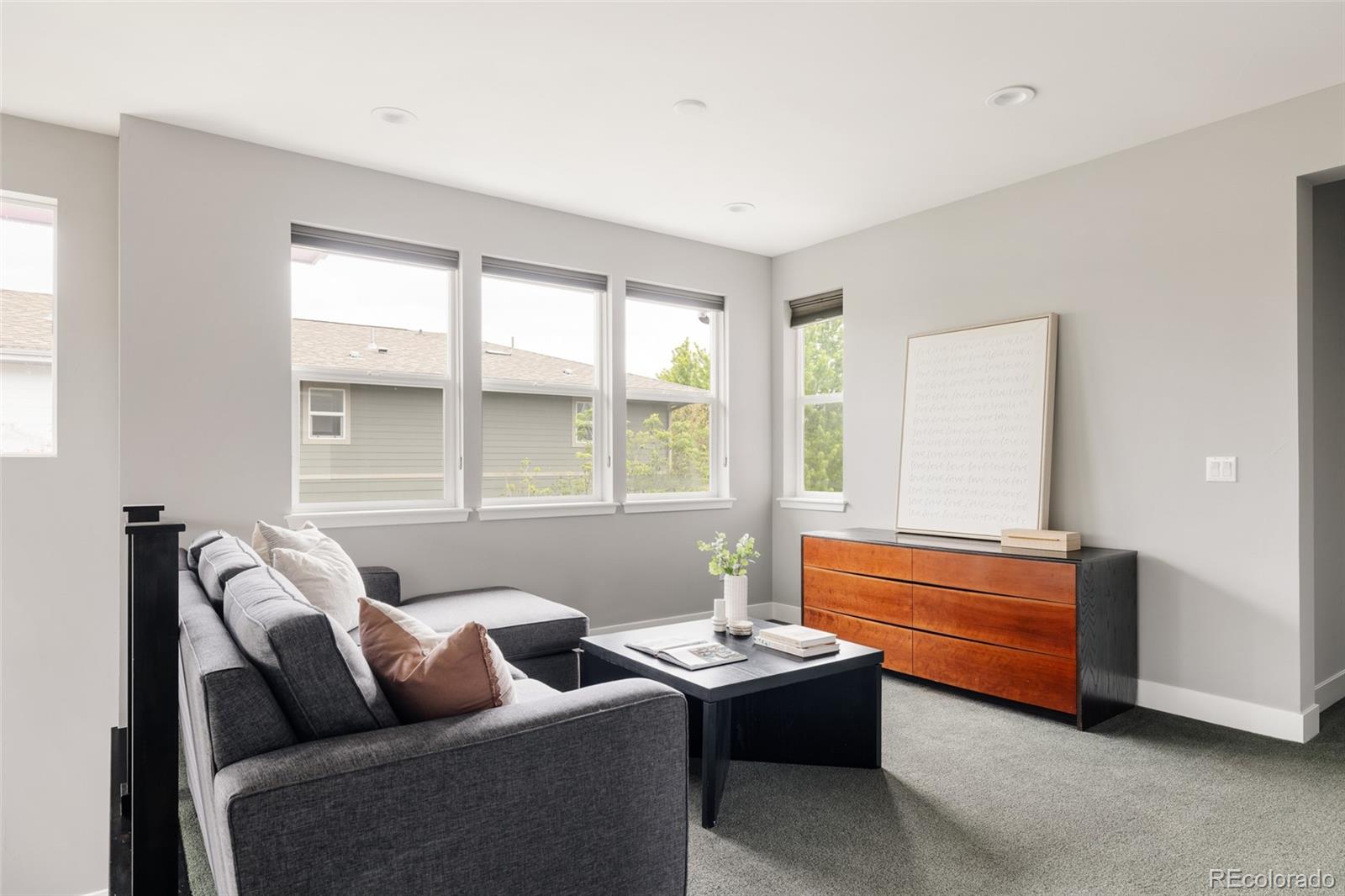 MLS Image #12 for 2831  joliet street,denver, Colorado