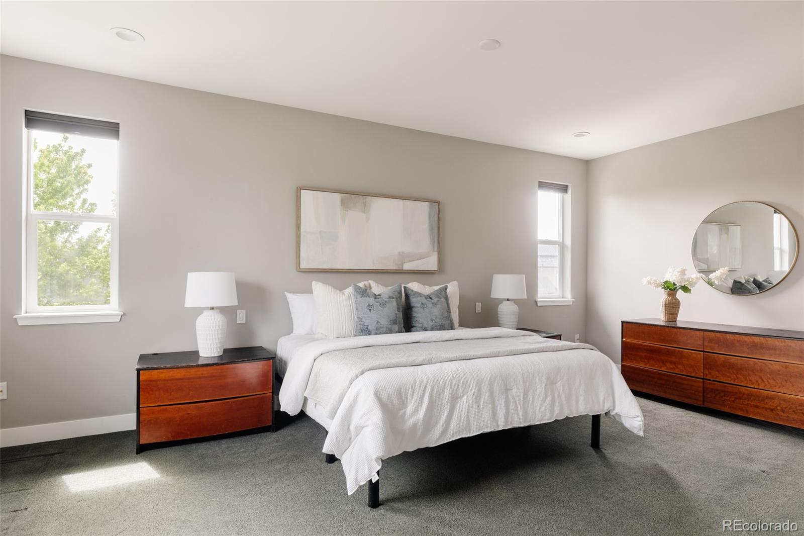 MLS Image #14 for 2831  joliet street,denver, Colorado