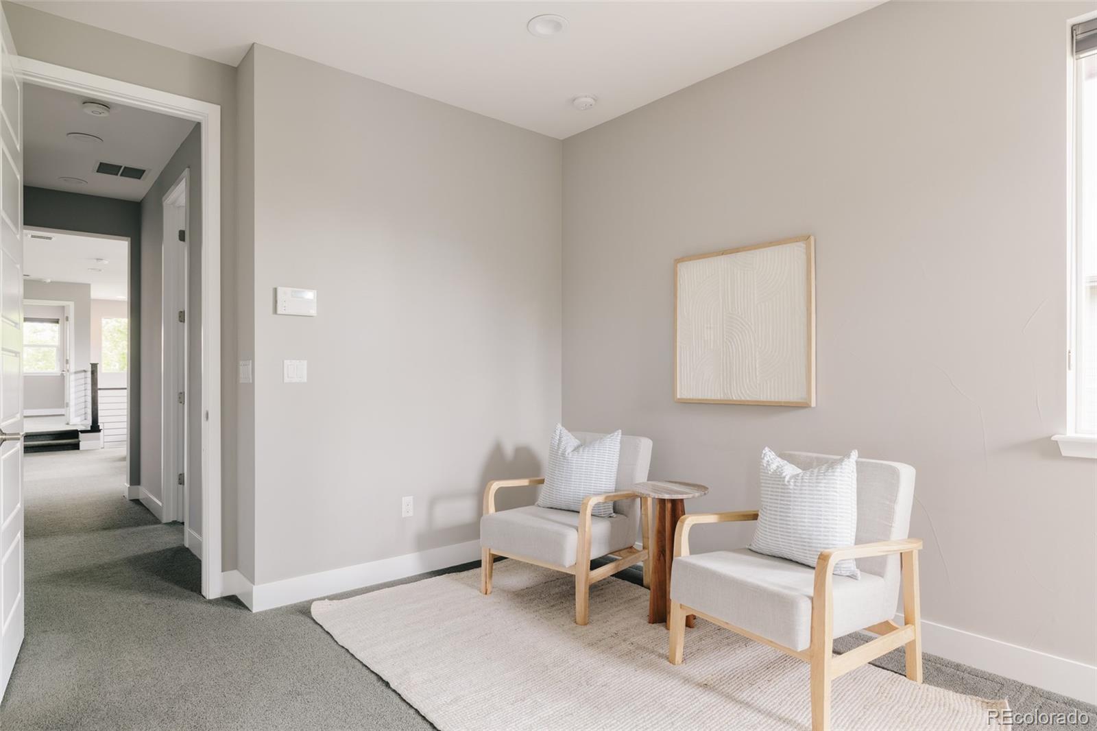 MLS Image #16 for 2831  joliet street,denver, Colorado