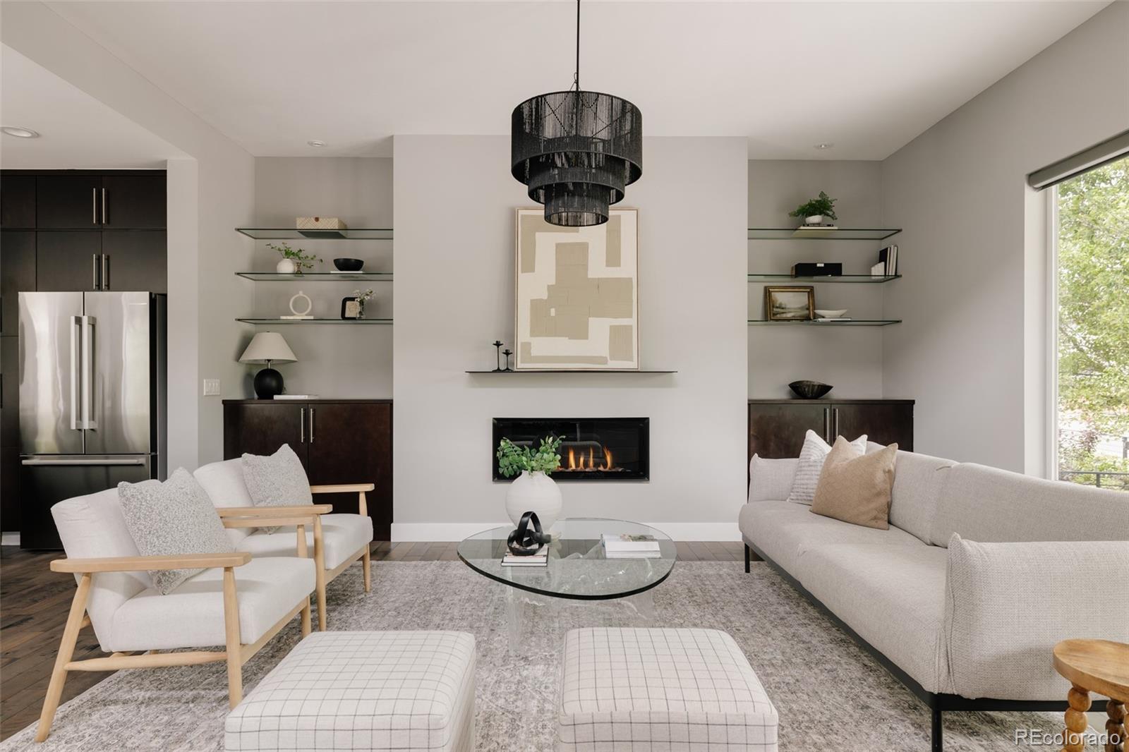 MLS Image #2 for 2831  joliet street,denver, Colorado