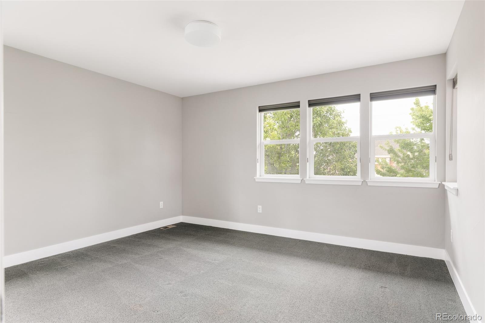 MLS Image #21 for 2831  joliet street,denver, Colorado