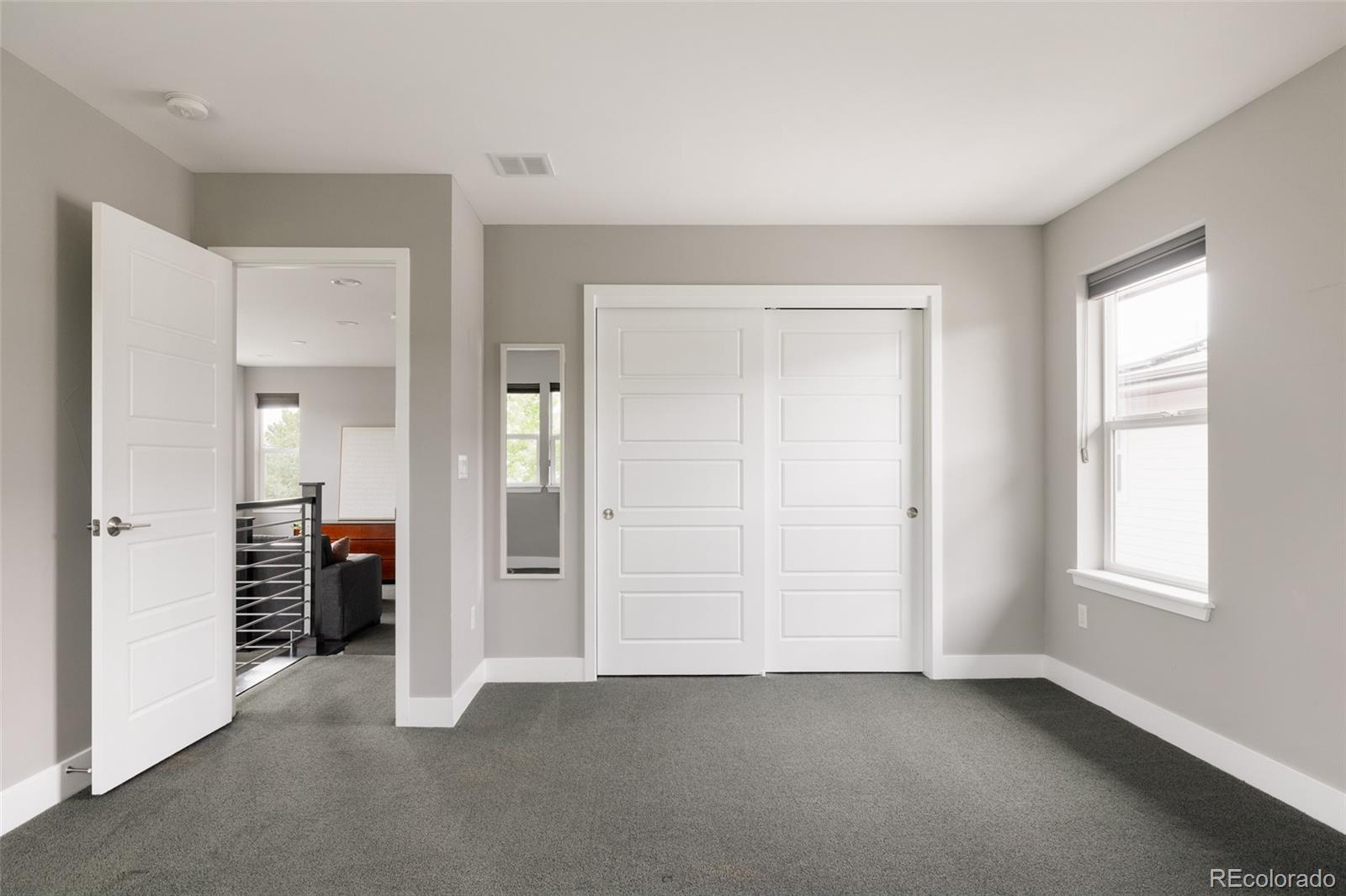 MLS Image #22 for 2831  joliet street,denver, Colorado