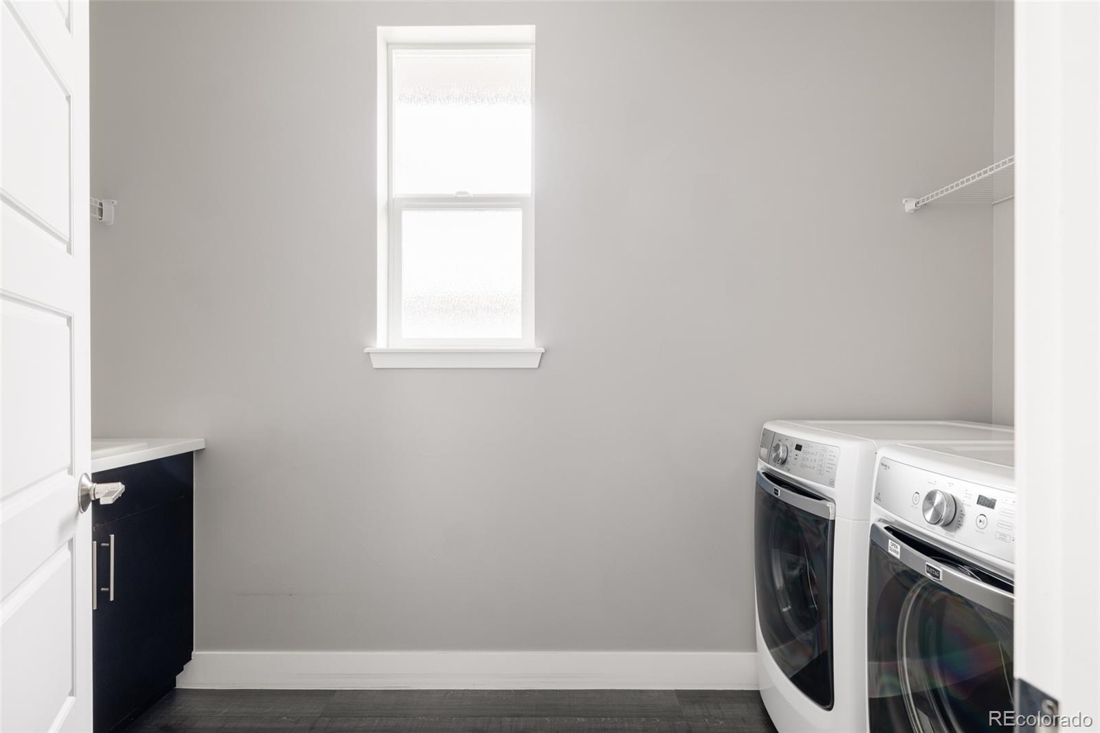 MLS Image #23 for 2831  joliet street,denver, Colorado
