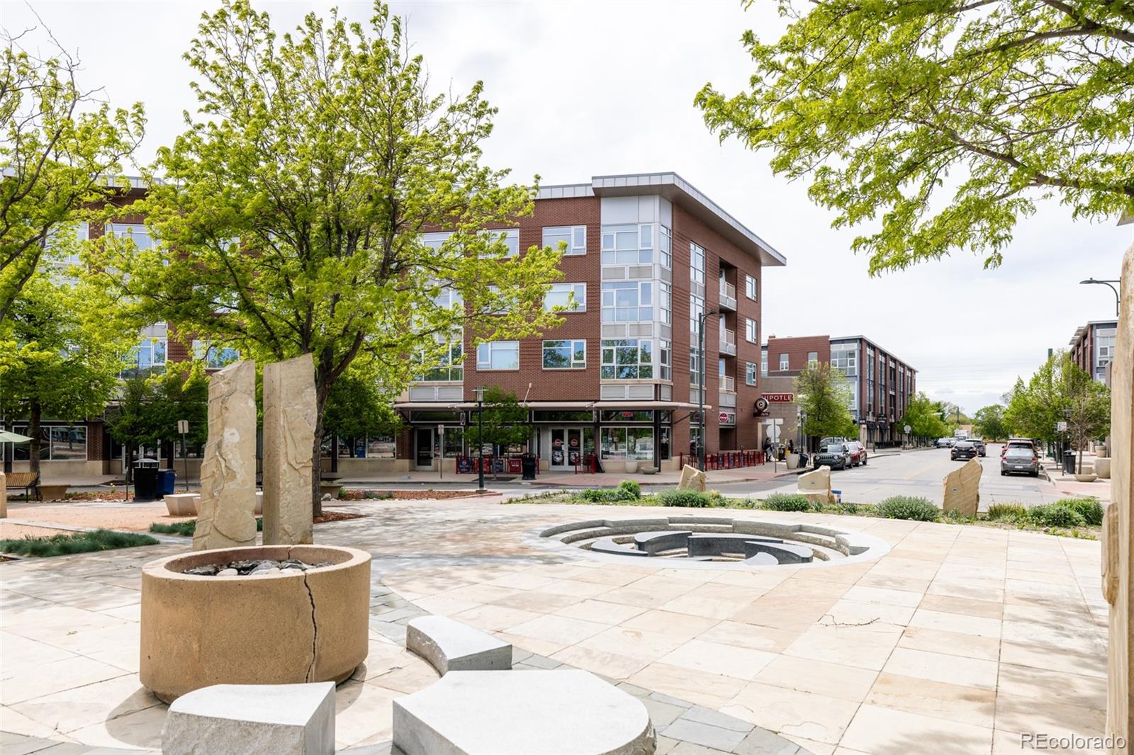 MLS Image #34 for 2831  joliet street,denver, Colorado