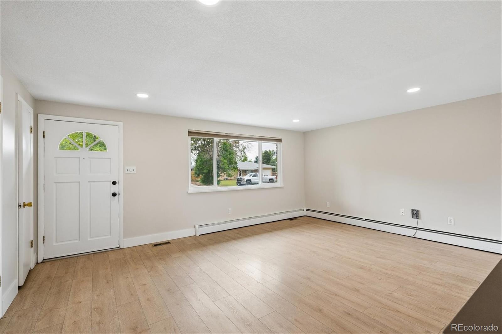 MLS Image #1 for 8419  ames street,arvada, Colorado