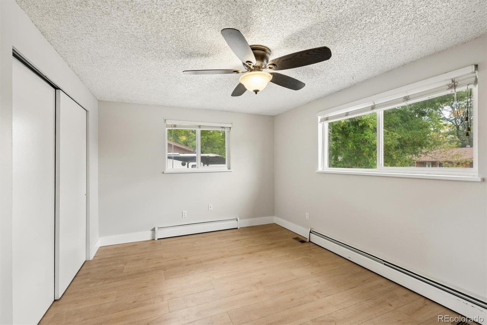 MLS Image #11 for 8419  ames street,arvada, Colorado