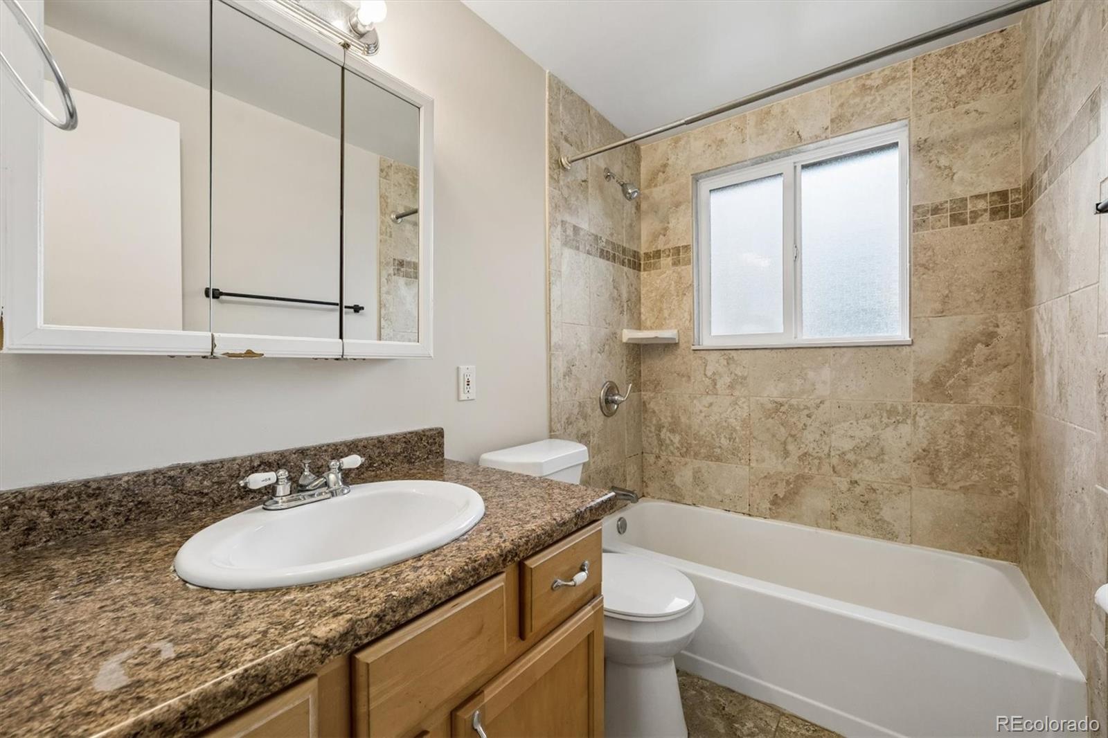 MLS Image #12 for 8419  ames street,arvada, Colorado