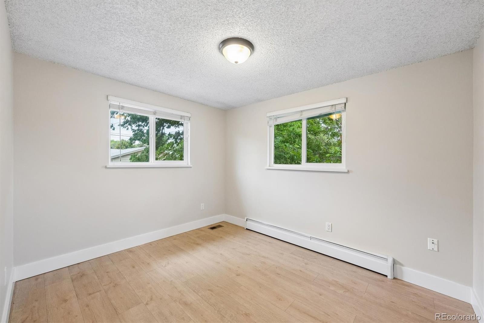 MLS Image #13 for 8419  ames street,arvada, Colorado