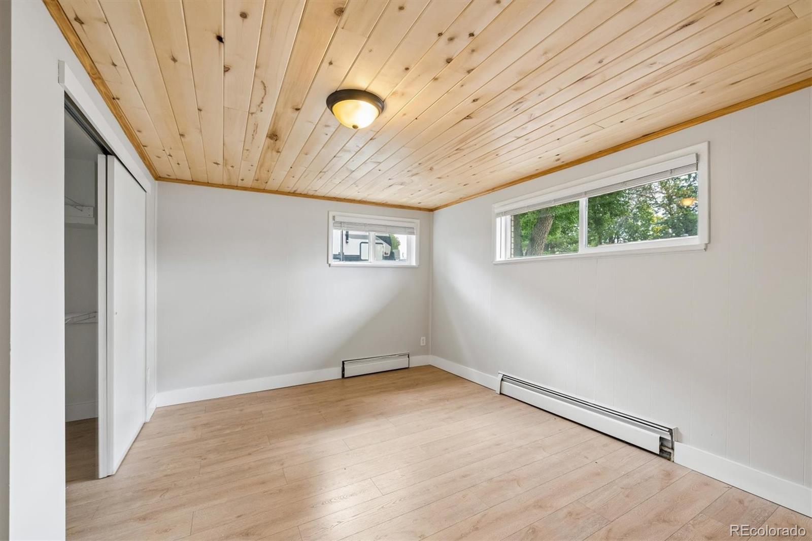 MLS Image #14 for 8419  ames street,arvada, Colorado