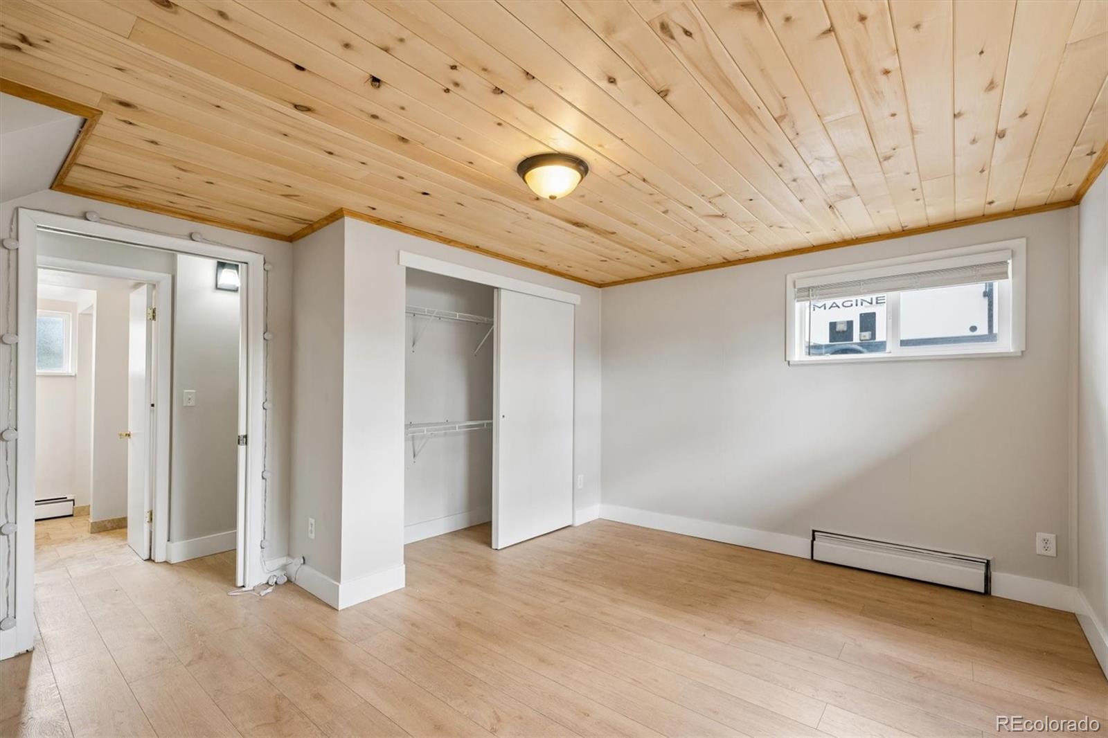 MLS Image #15 for 8419  ames street,arvada, Colorado