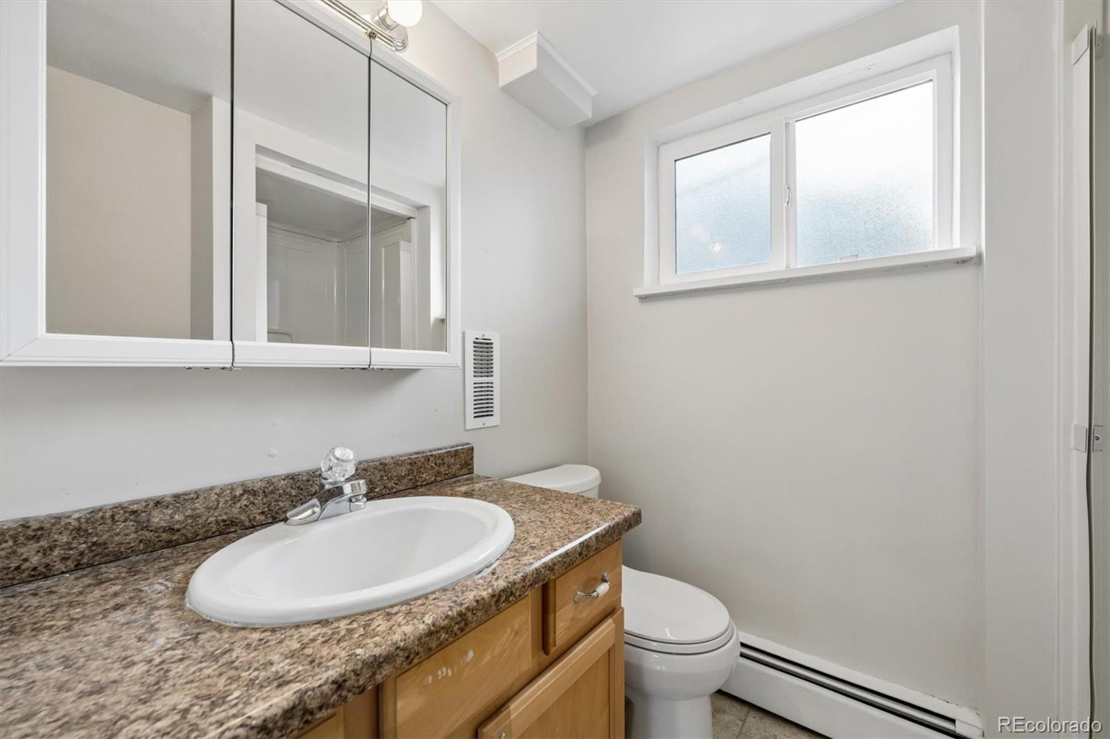 MLS Image #16 for 8419  ames street,arvada, Colorado